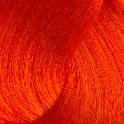 Neal & Wolf - EXTRAORDINARY COLOUR - 99.44