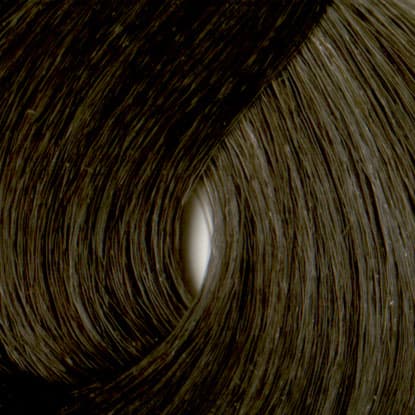 Neal & Wolf - EXTRAORDINARY COLOUR - Dark Grey