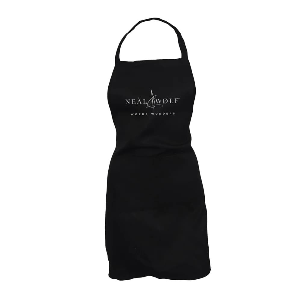 Neal & Wolf - Accessories - Colouring Apron