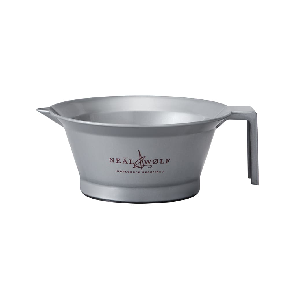 Neal & Wolf - Accessories - Colour Bowl