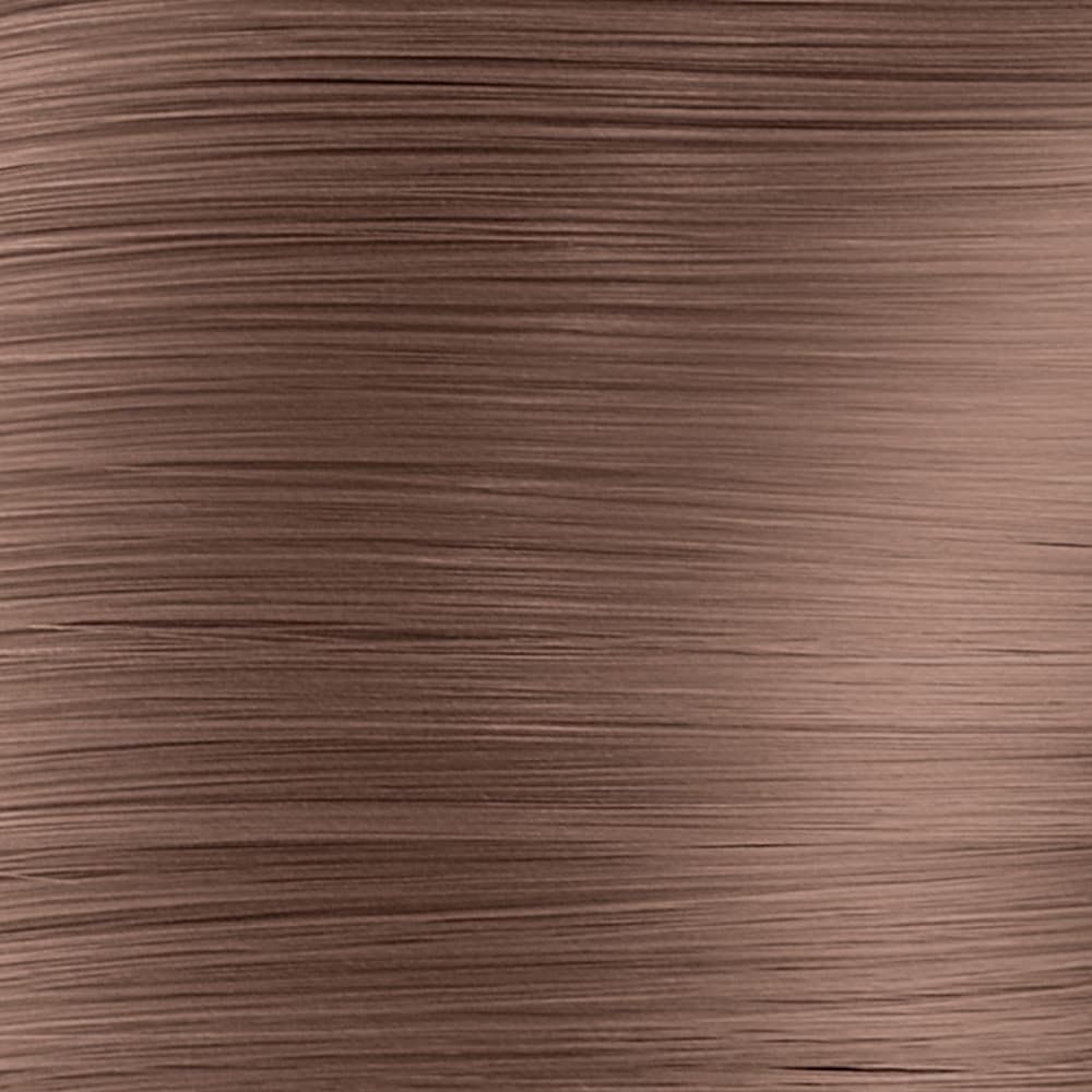 Neal & Wolf - GLAZE - 8VA