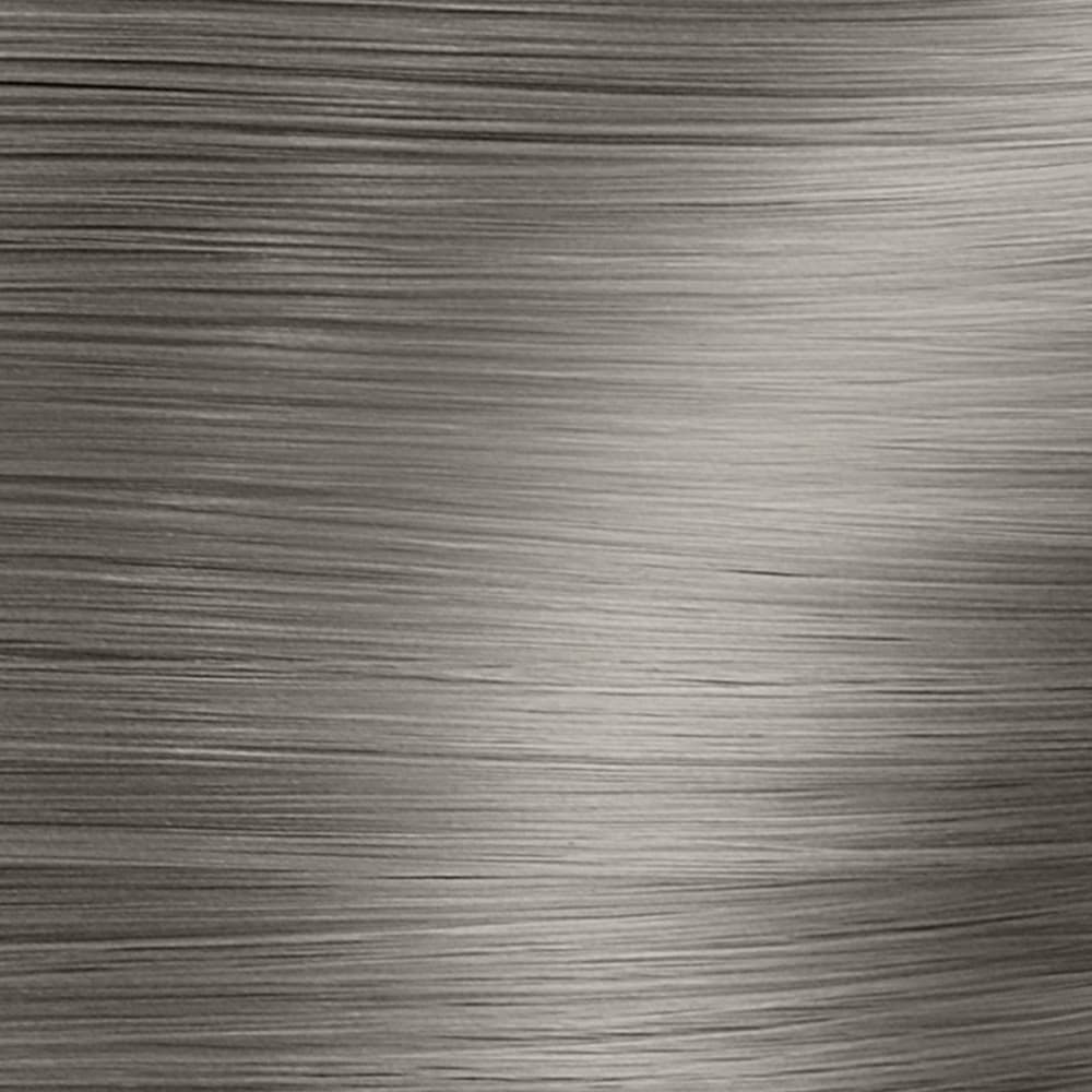 Neal & Wolf - GLAZE - 9AA