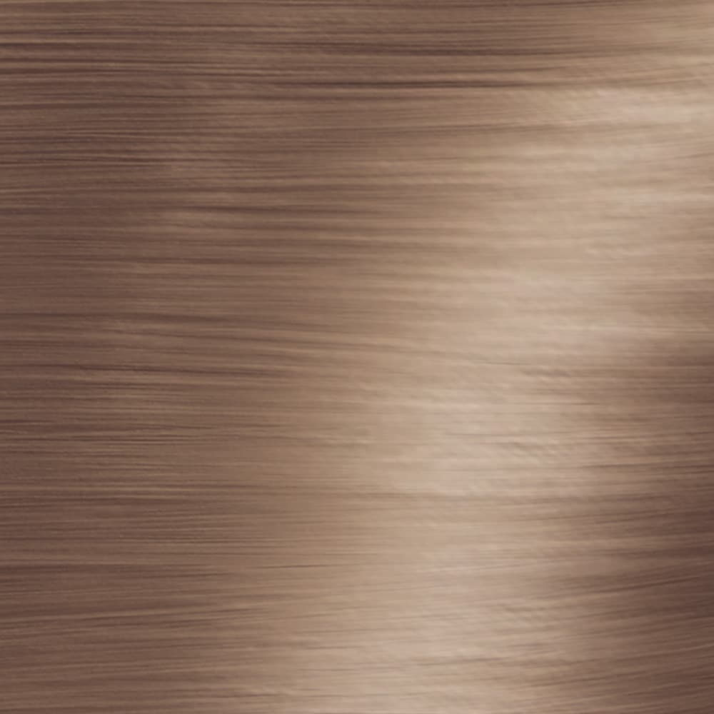 Neal & Wolf - GLAZE - 9GV