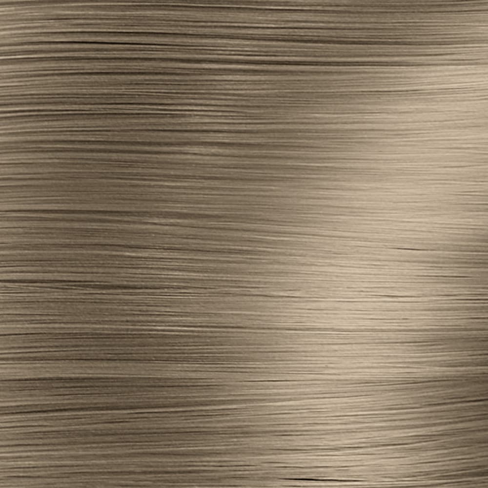 Neal & Wolf - GLAZE - 9N