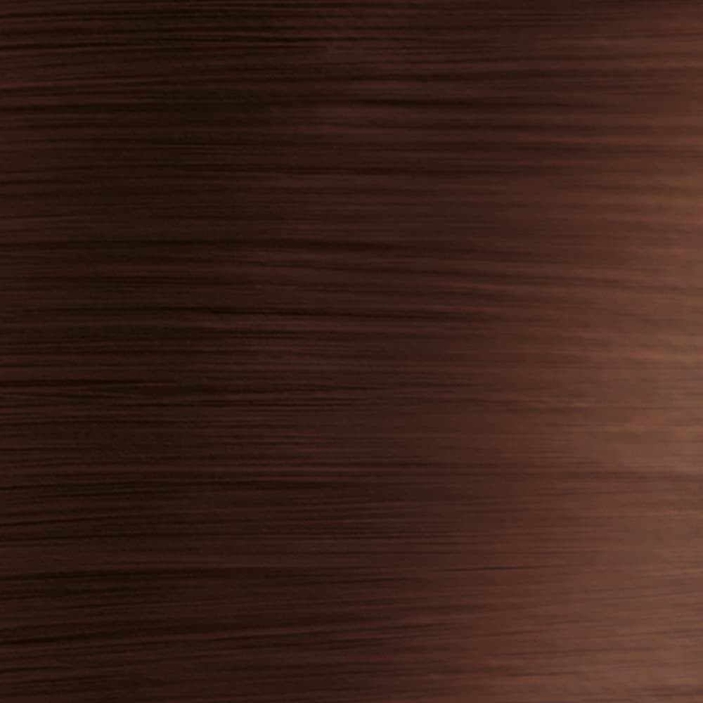 Neal & Wolf - GLAZE - 7VR