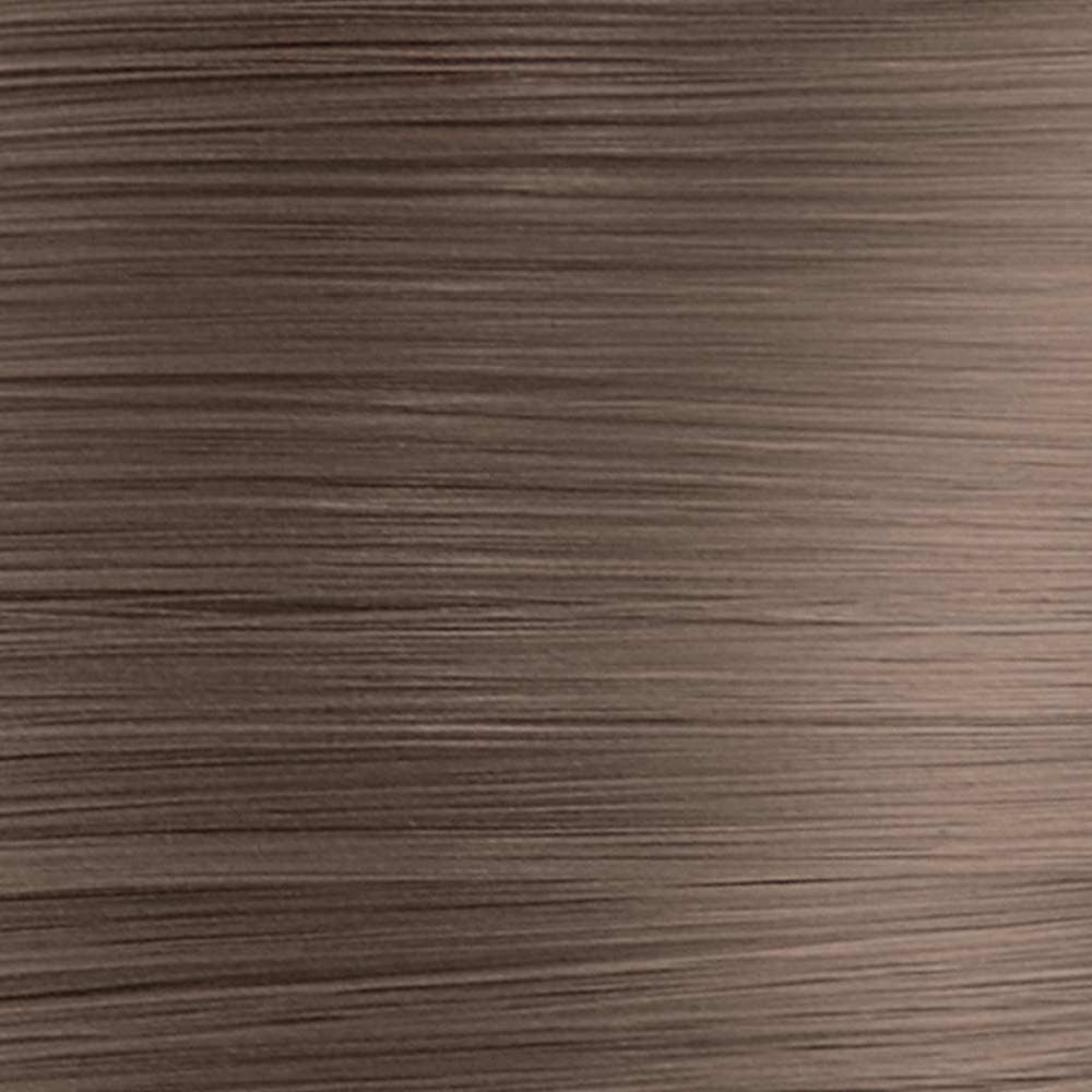 Neal & Wolf - GLAZE - 9AR