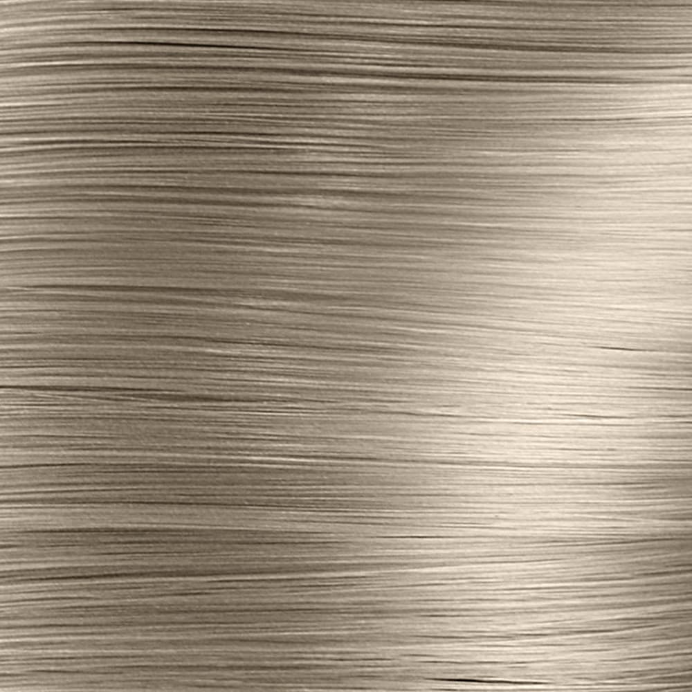 Neal & Wolf - GLAZE - Nude