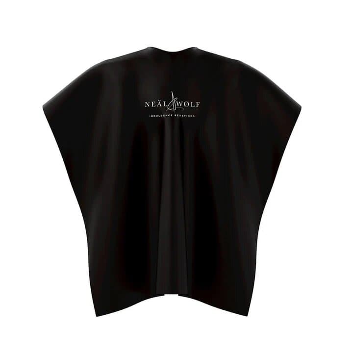 Neal & Wolf - Salon Extras - Cape