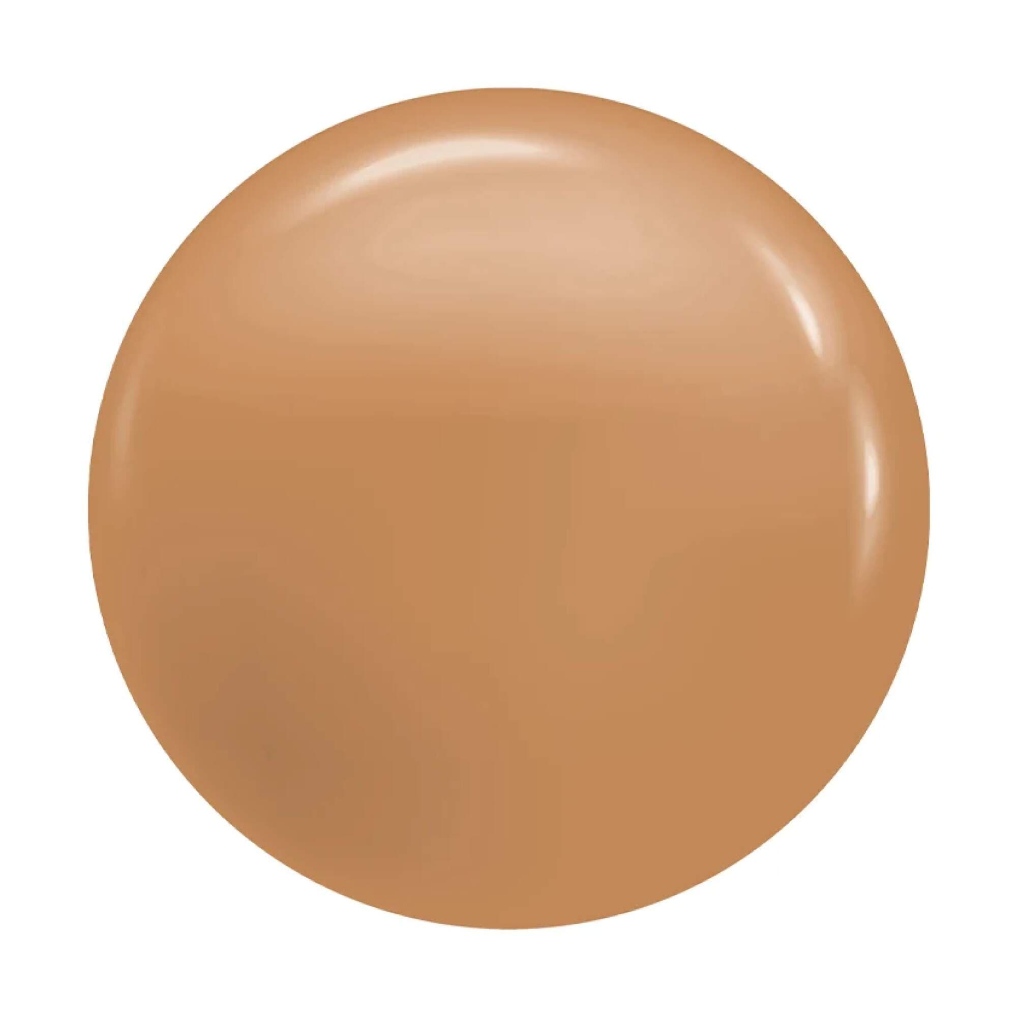 HALO EASIBUILD - Patisserie Collection - Eclair 8ml - Image 2