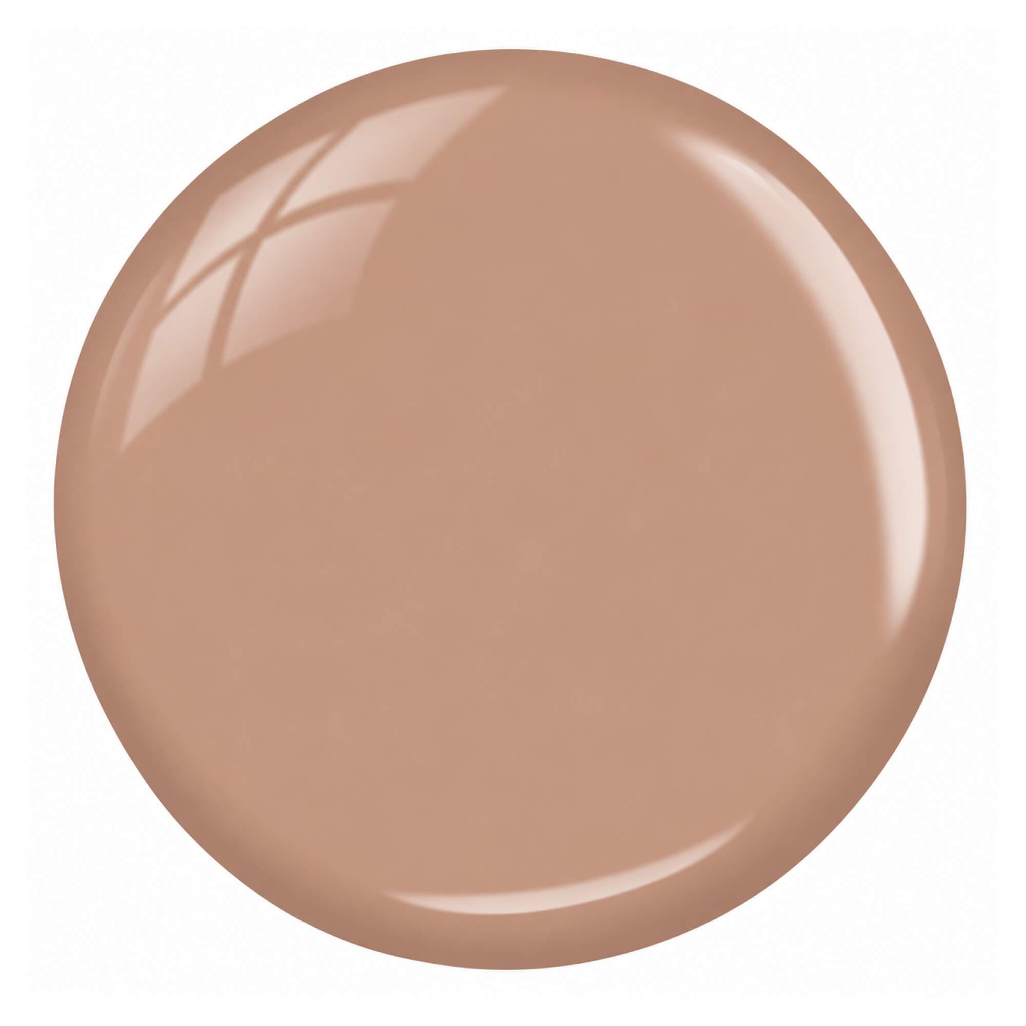 HALO EASIBUILD - Patisserie Collection - Frangipane 8ml - Image 2