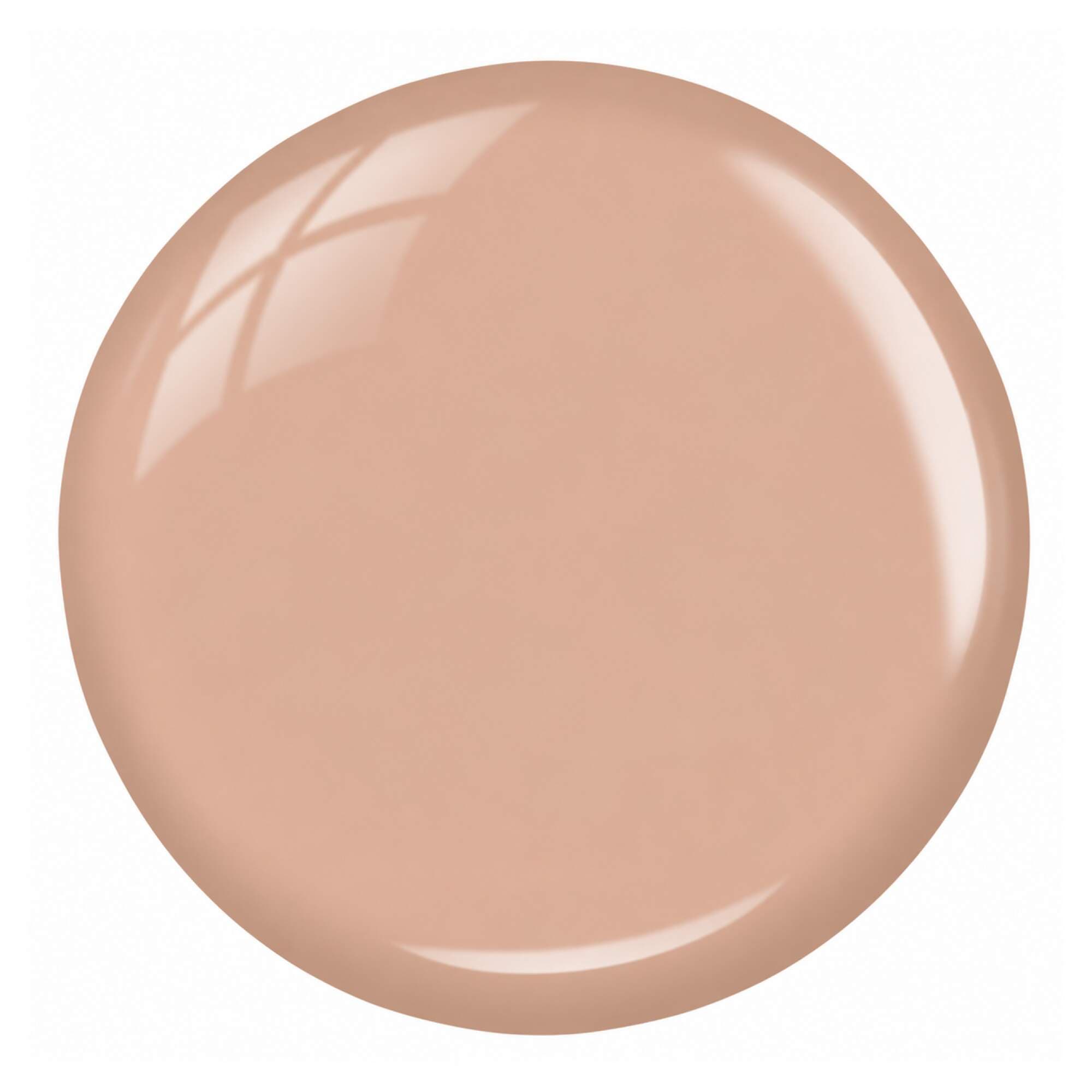 HALO EASIBUILD - Patisserie Collection - French Fancy 8ml - Image 2