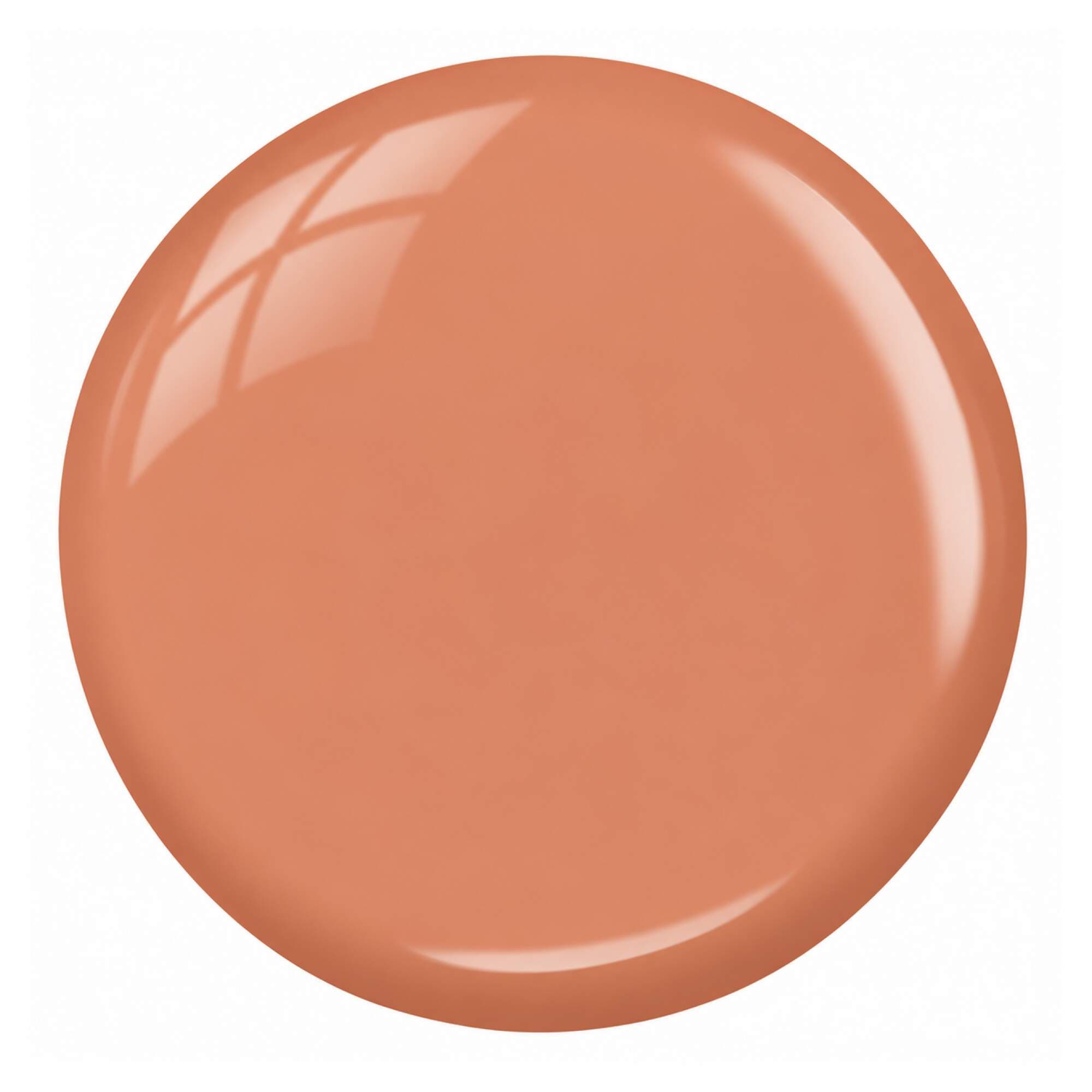 HALO EASIBUILD - Patisserie Collection - Macarone 8ml - Image 2
