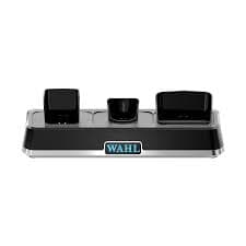 Wahl - Accessories - Power Station