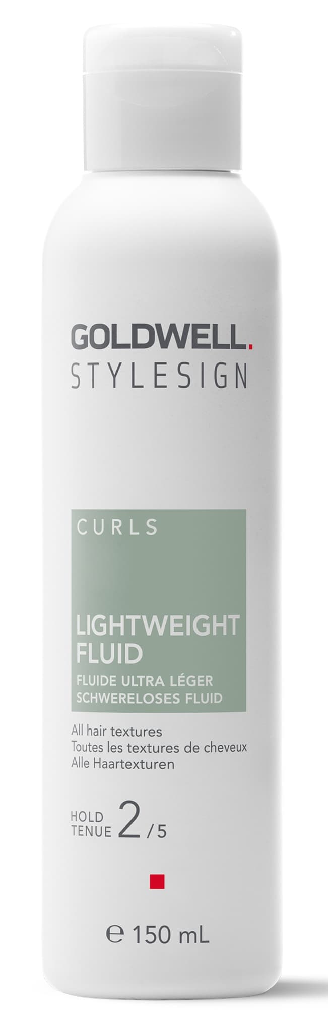 STYLESIGN '24 - Lightweight Fluid