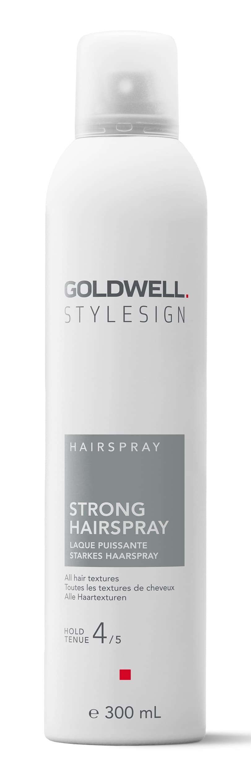 STYLESIGN '24 - Strong Hairspray 300ml