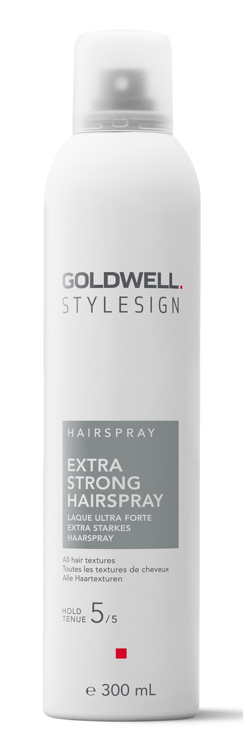 STYLESIGN '24 - Extra Strong Hairspray 300ml