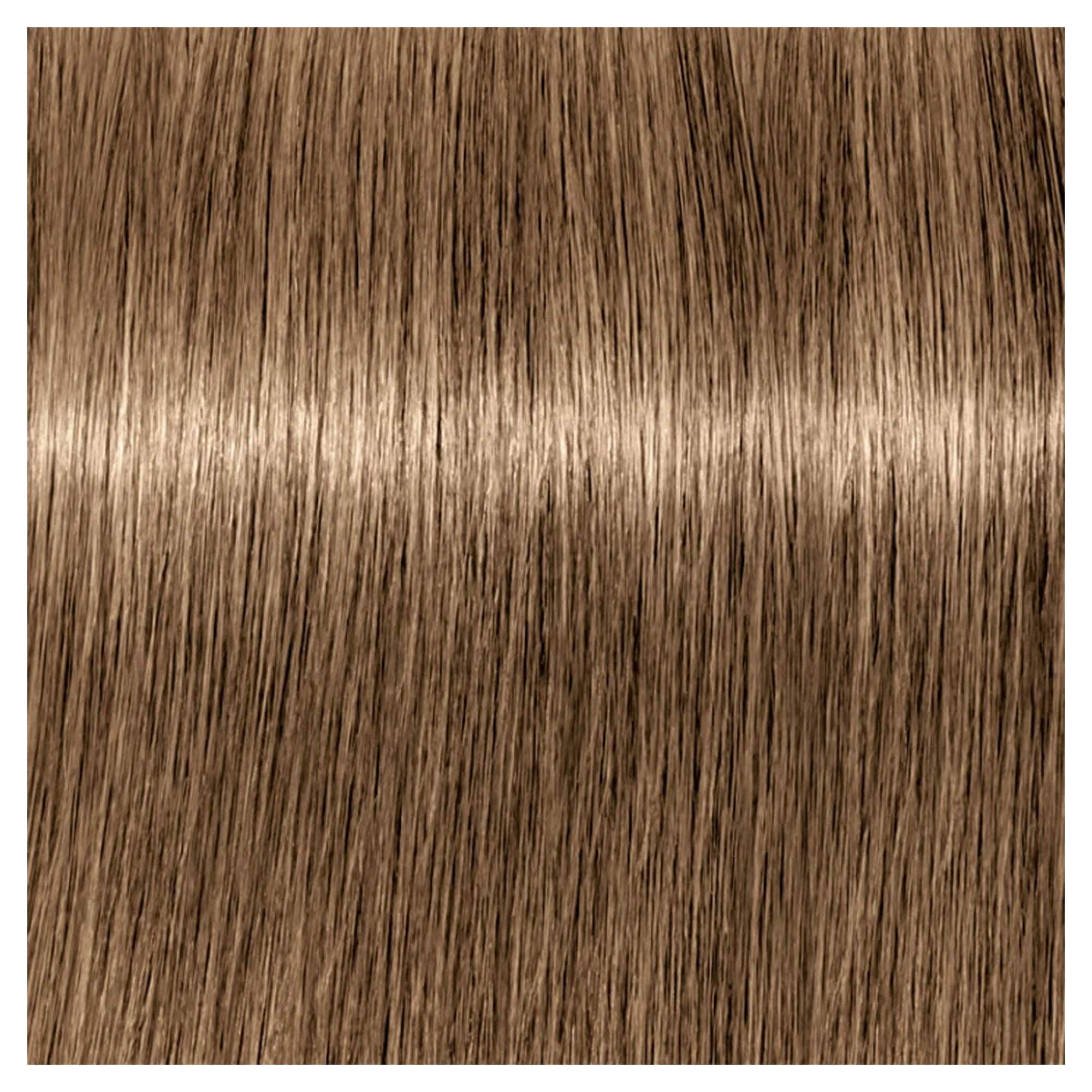 IGORA VIBRANCE - 8-00 - Image 2