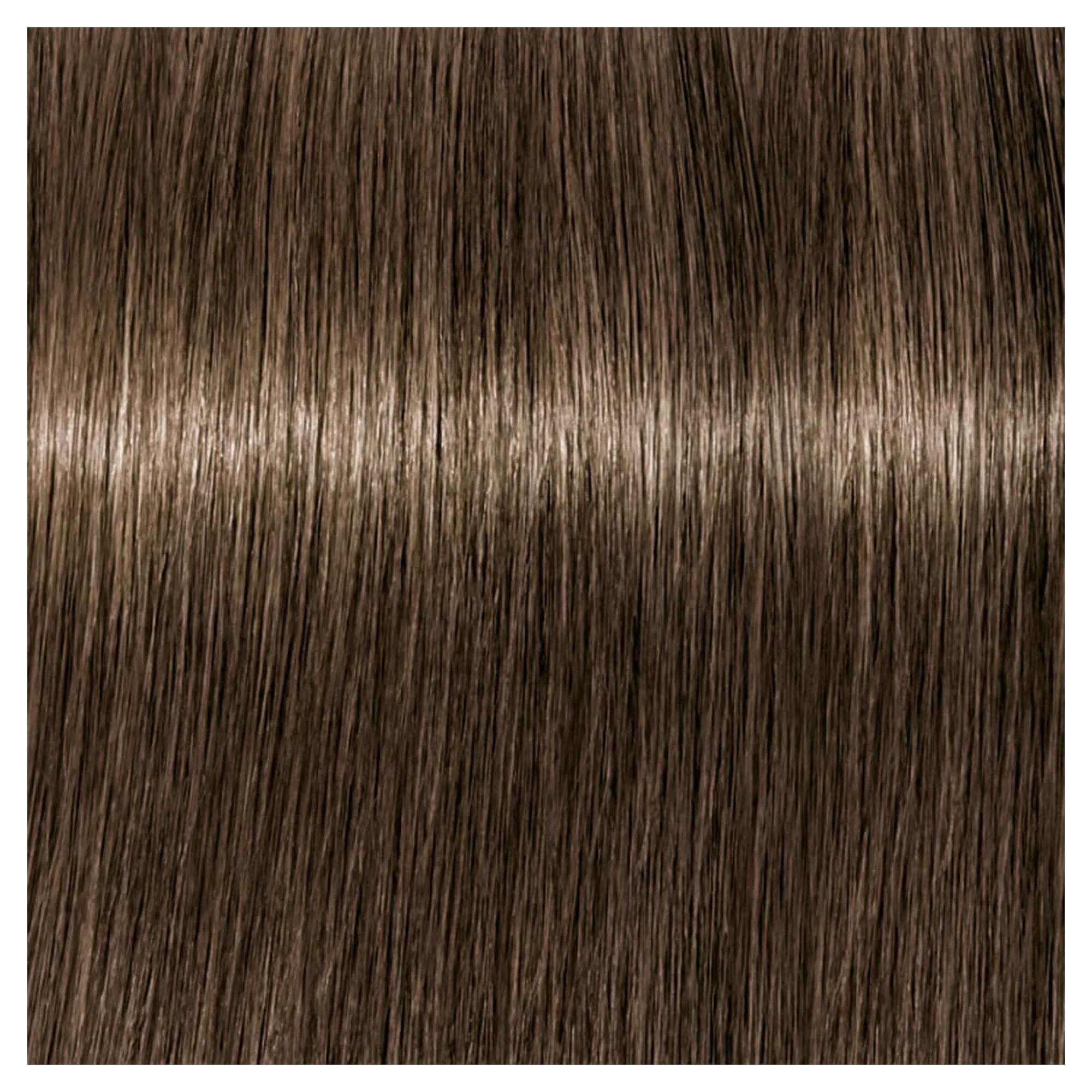 IGORA VIBRANCE - 6-00 - Image 2