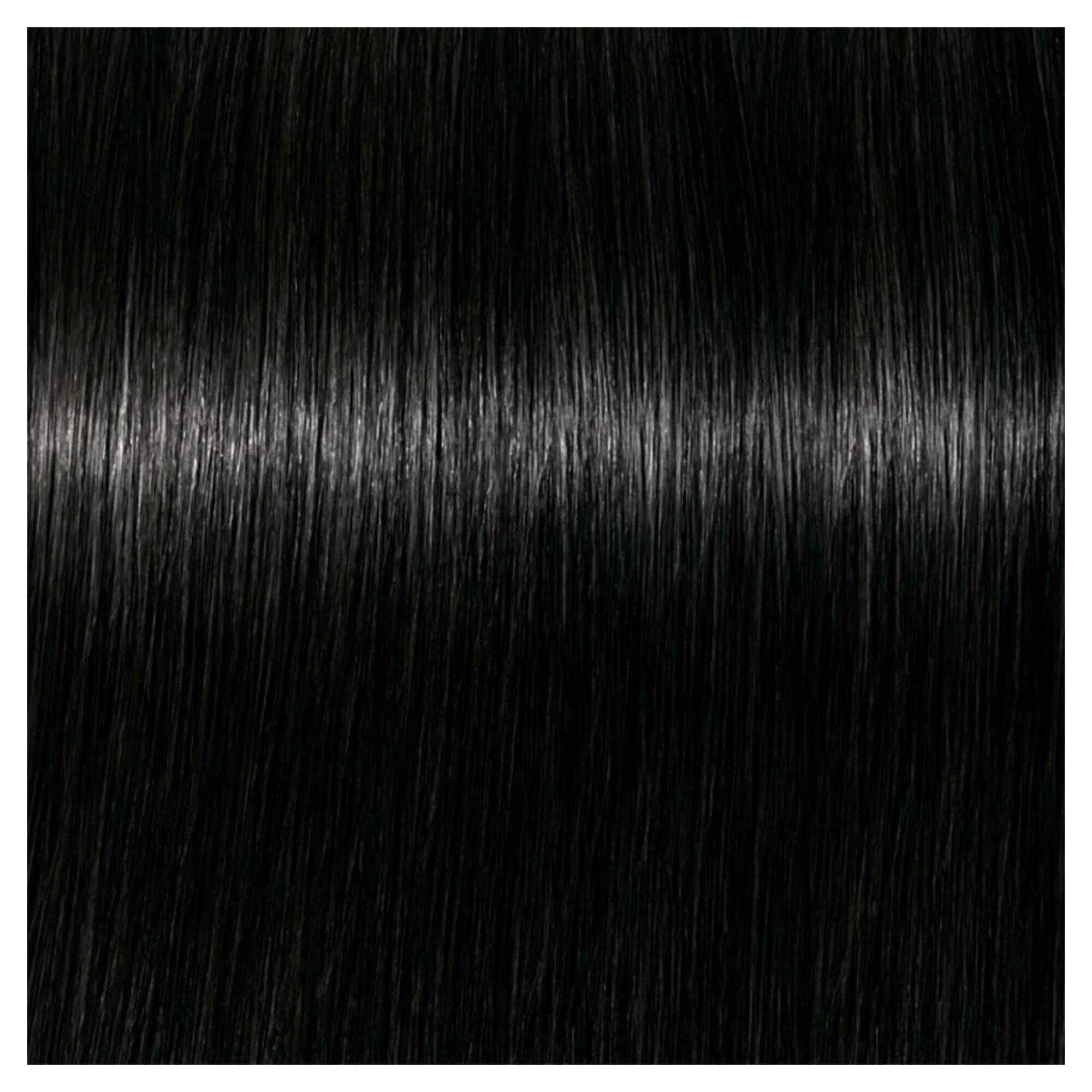 IGORA VIBRANCE - 3-00 - Image 2