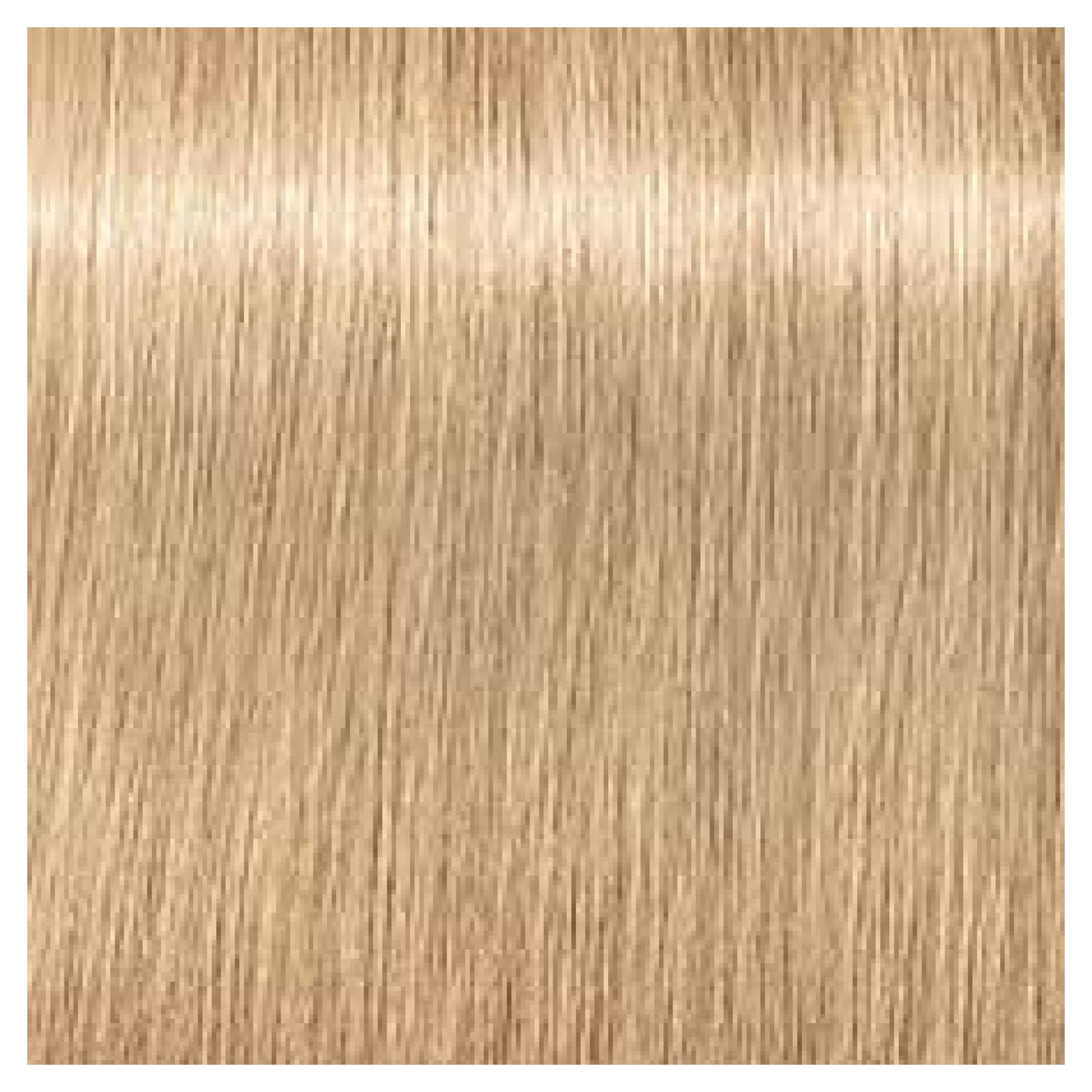 IGORA VIBRANCE - 10-4 - Image 2