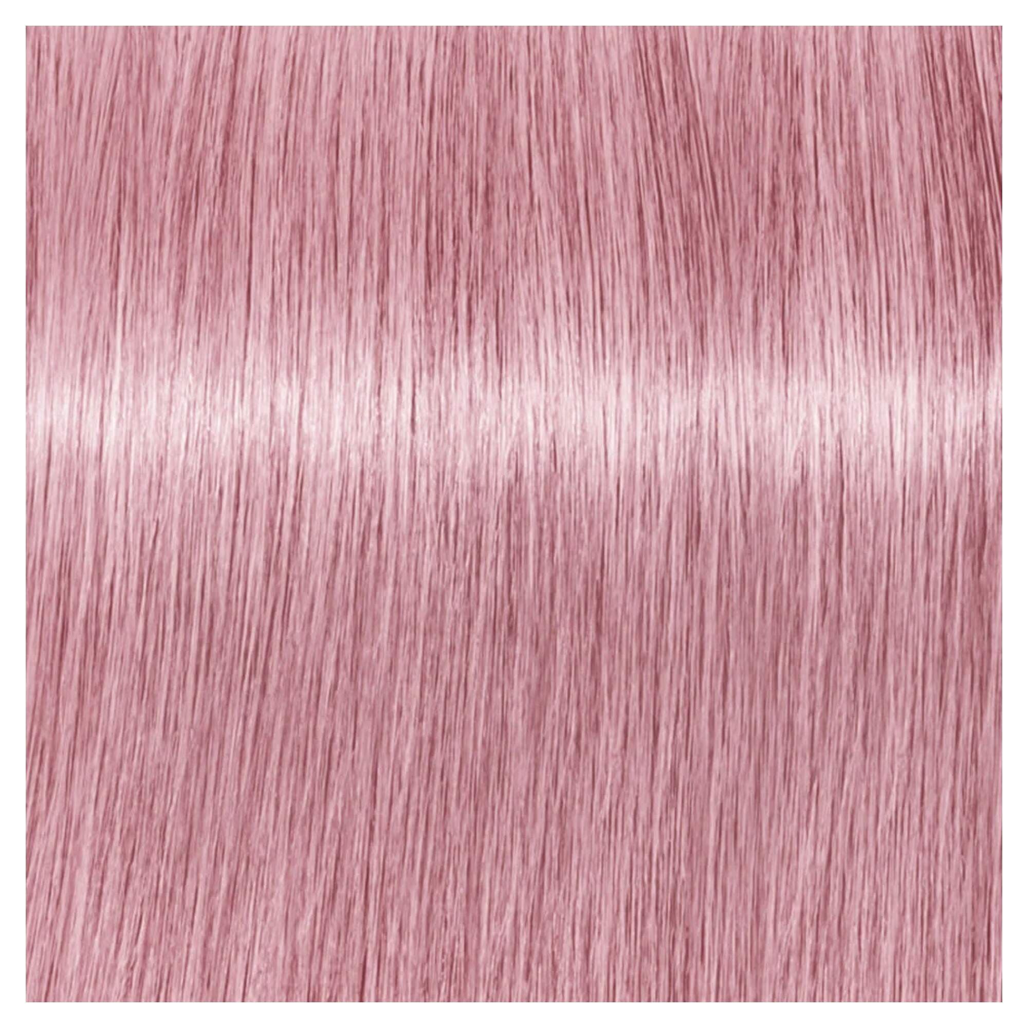 IGORA VIBRANCE - 10-19 - Image 2