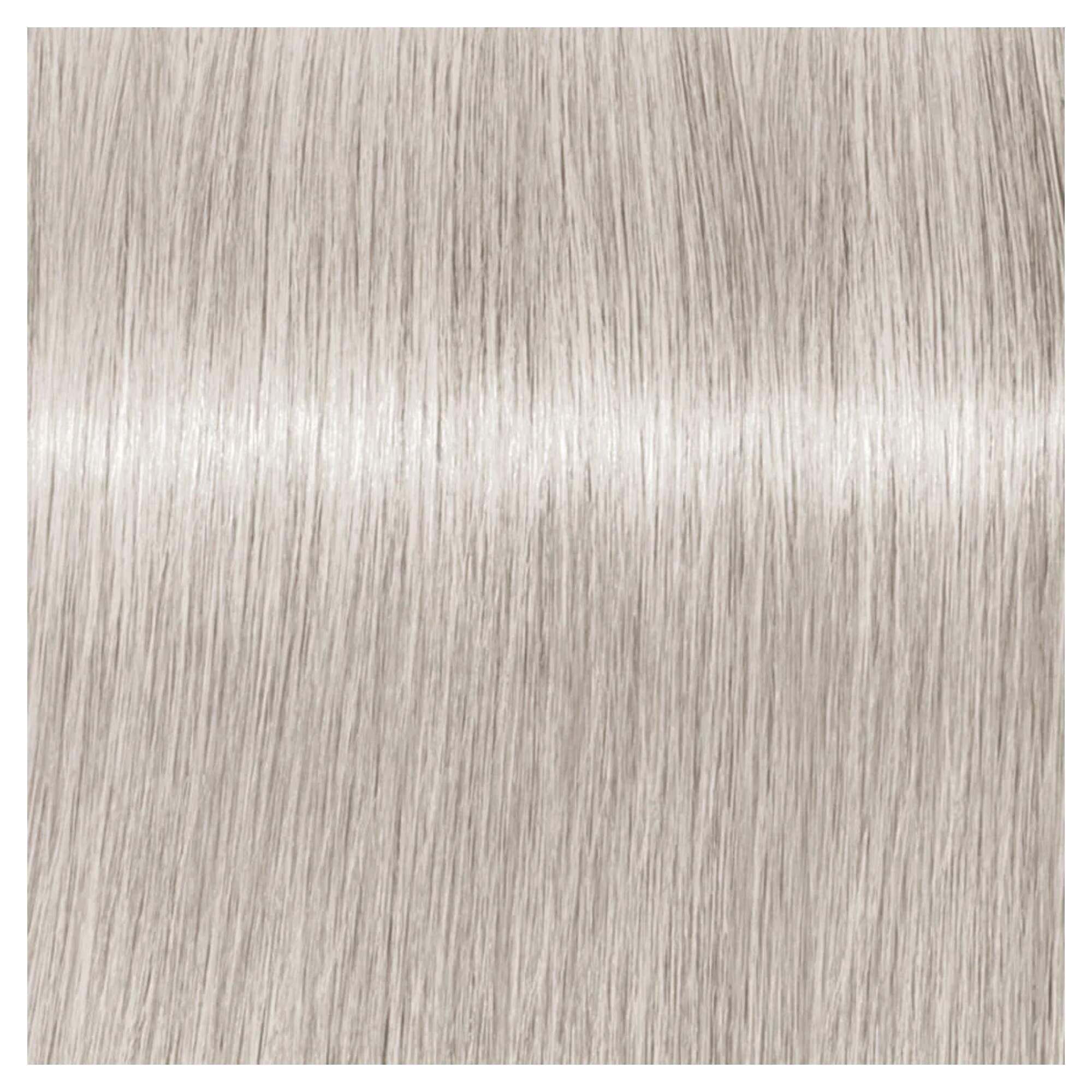 IGORA VIBRANCE - 10-1 - Image 2