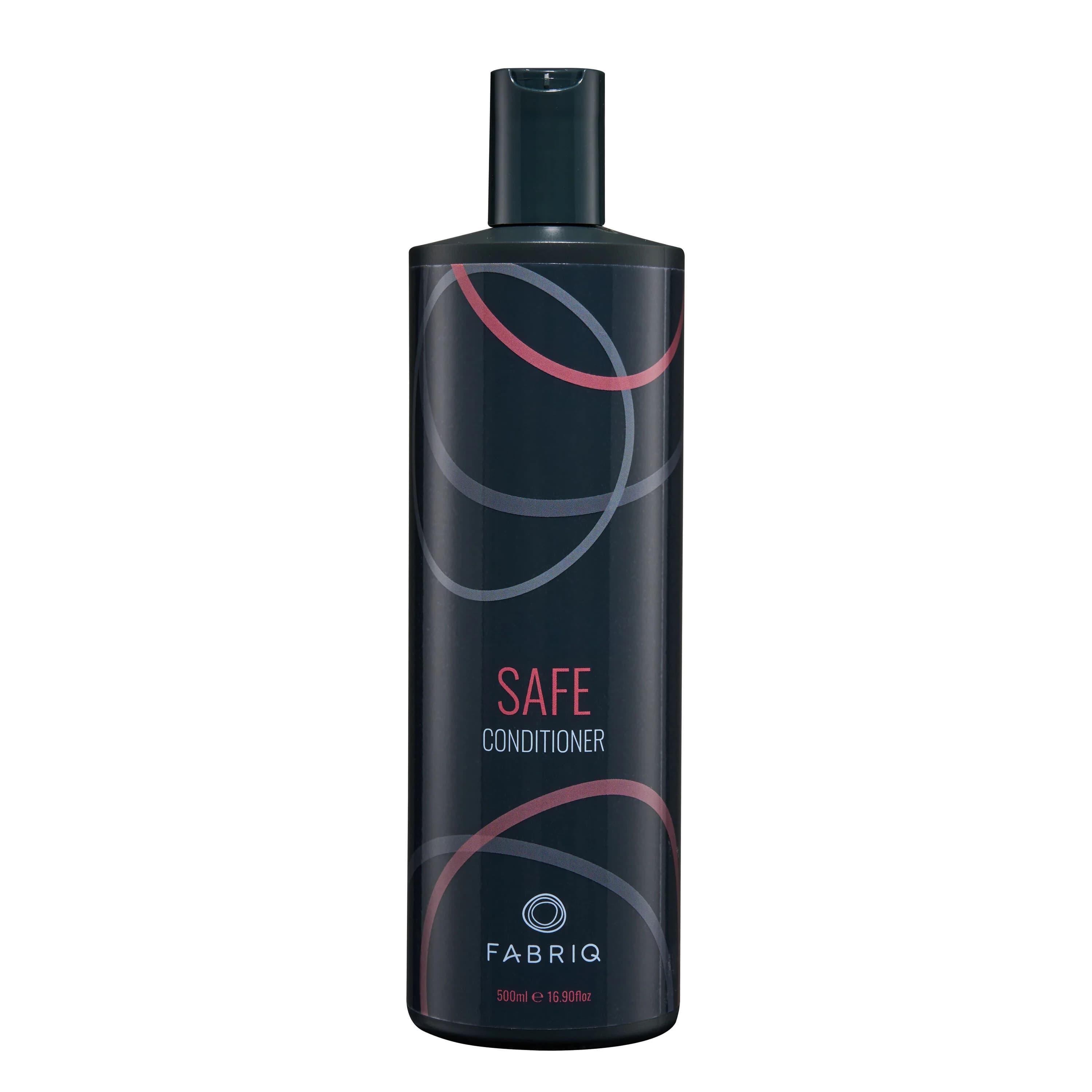 FABRIQ - Homecare - Safe Conditioner 500ml