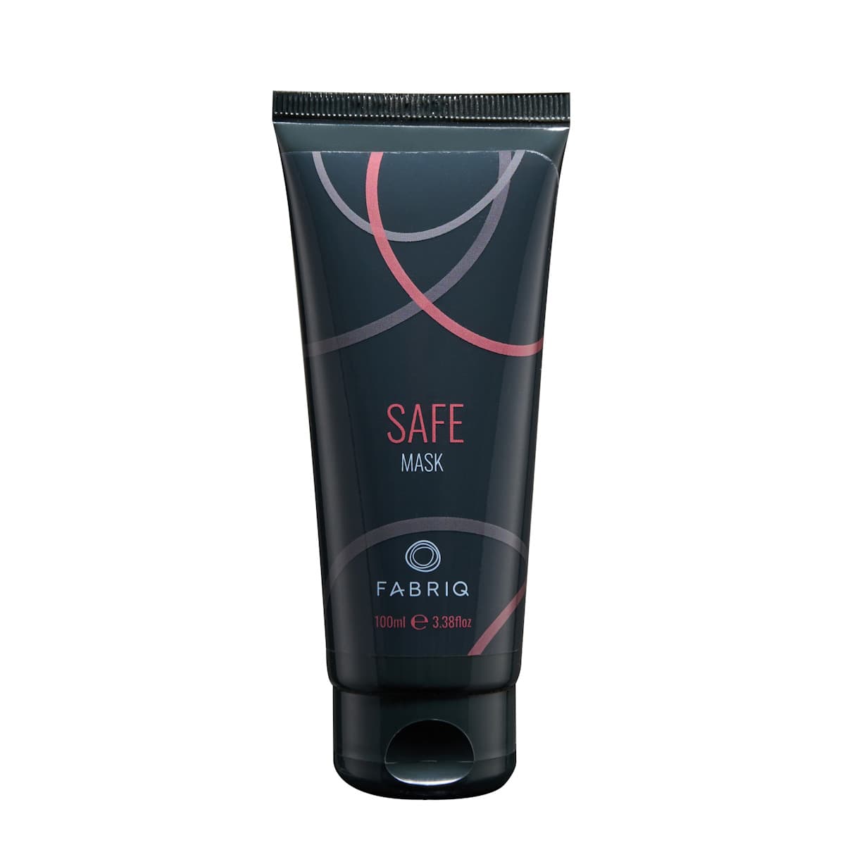 FABRIQ - Homecare - Safe Mask 100ml