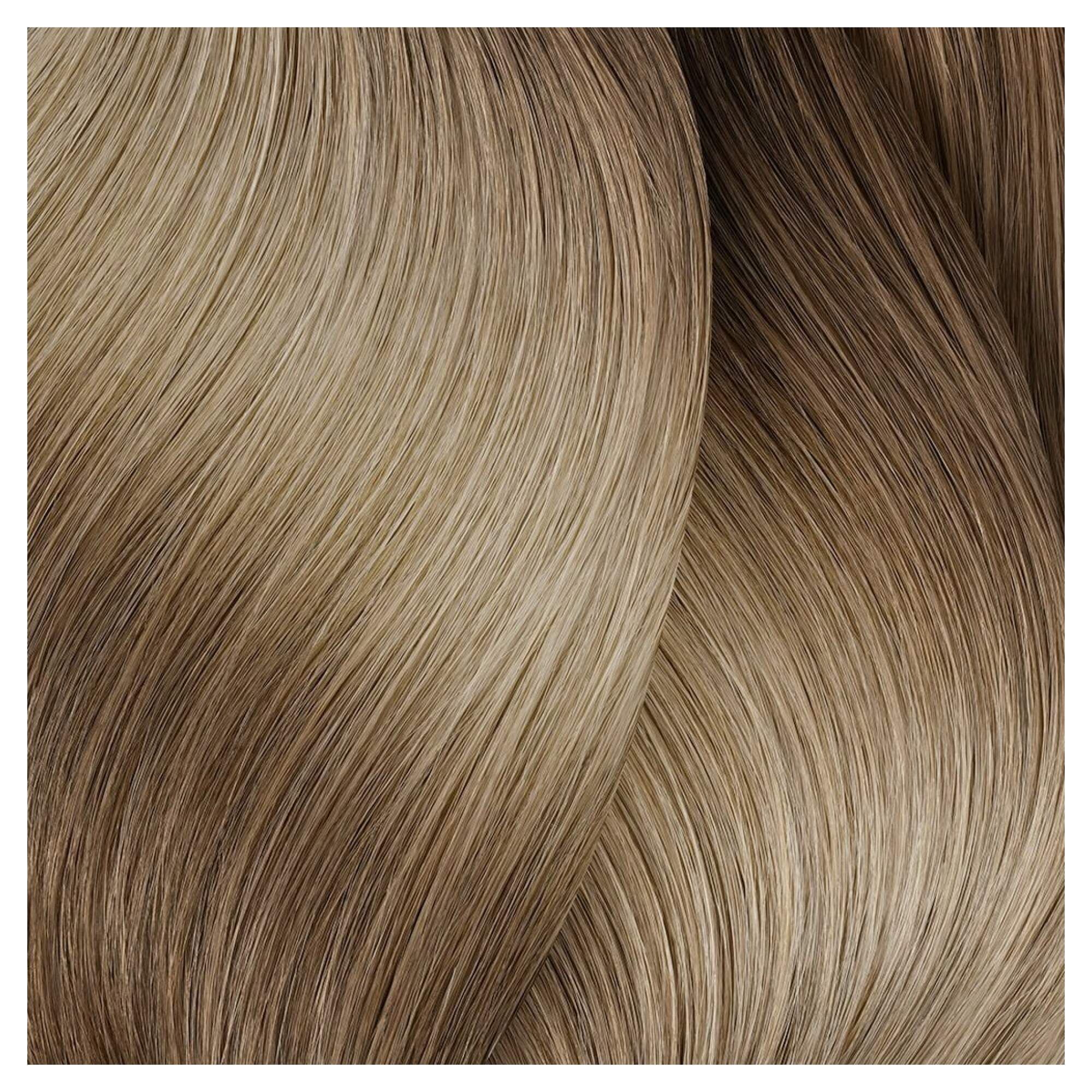 Dia Color - 9.13 - Image 2