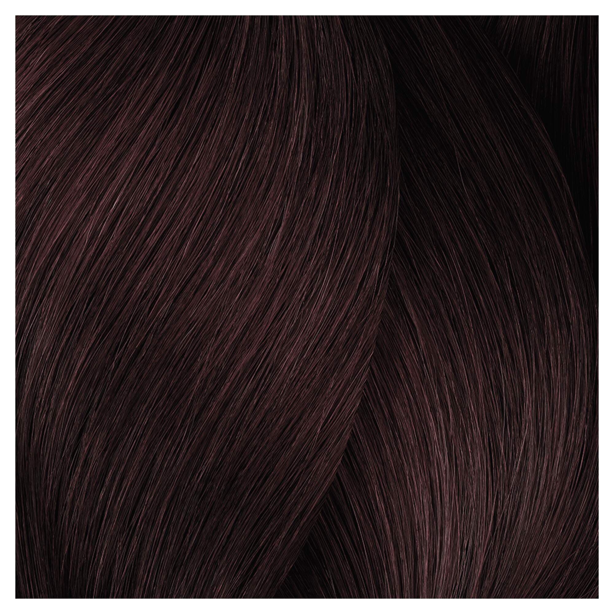 Dia Color - 4.62 - Image 2