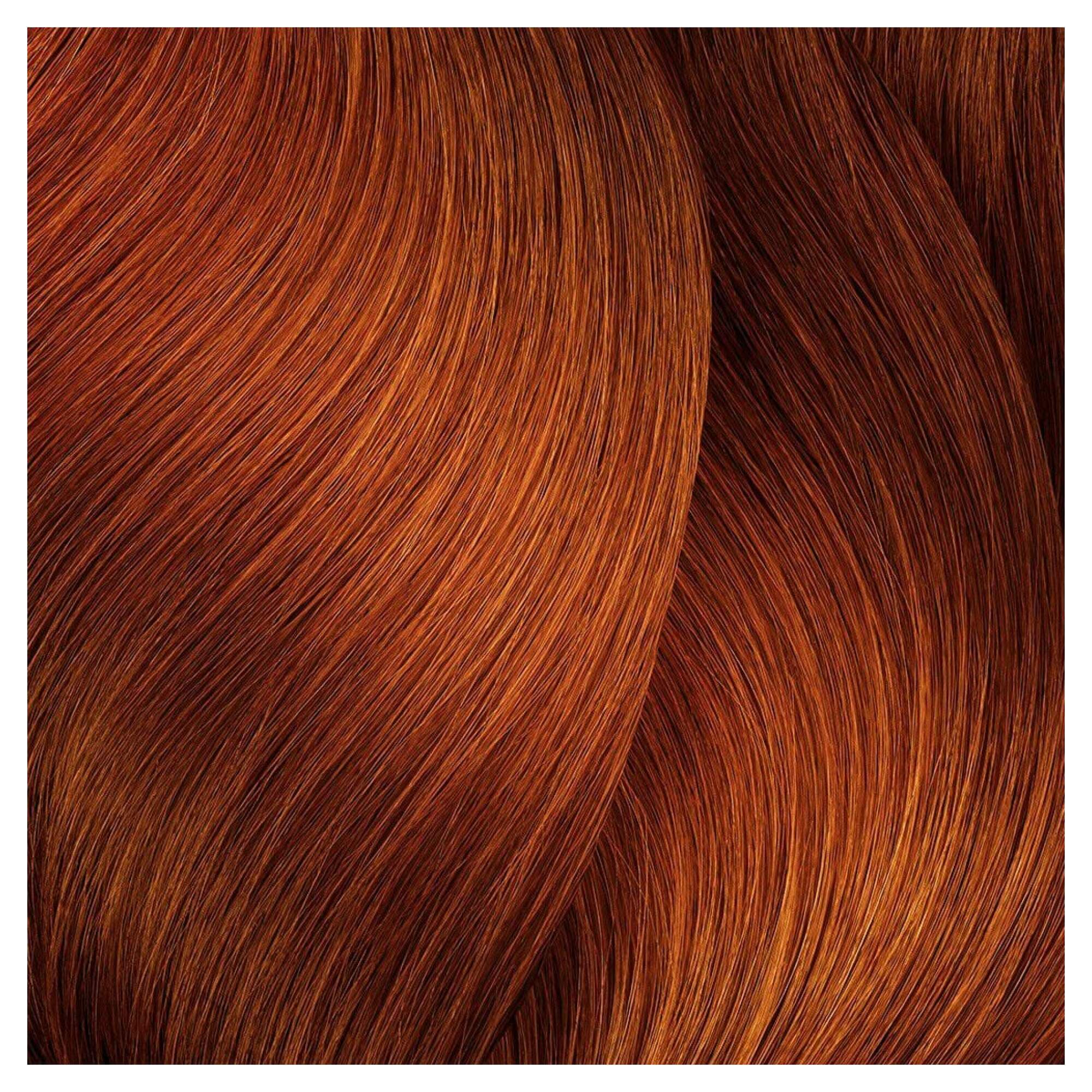 Dia Color - 7.44 - Image 2