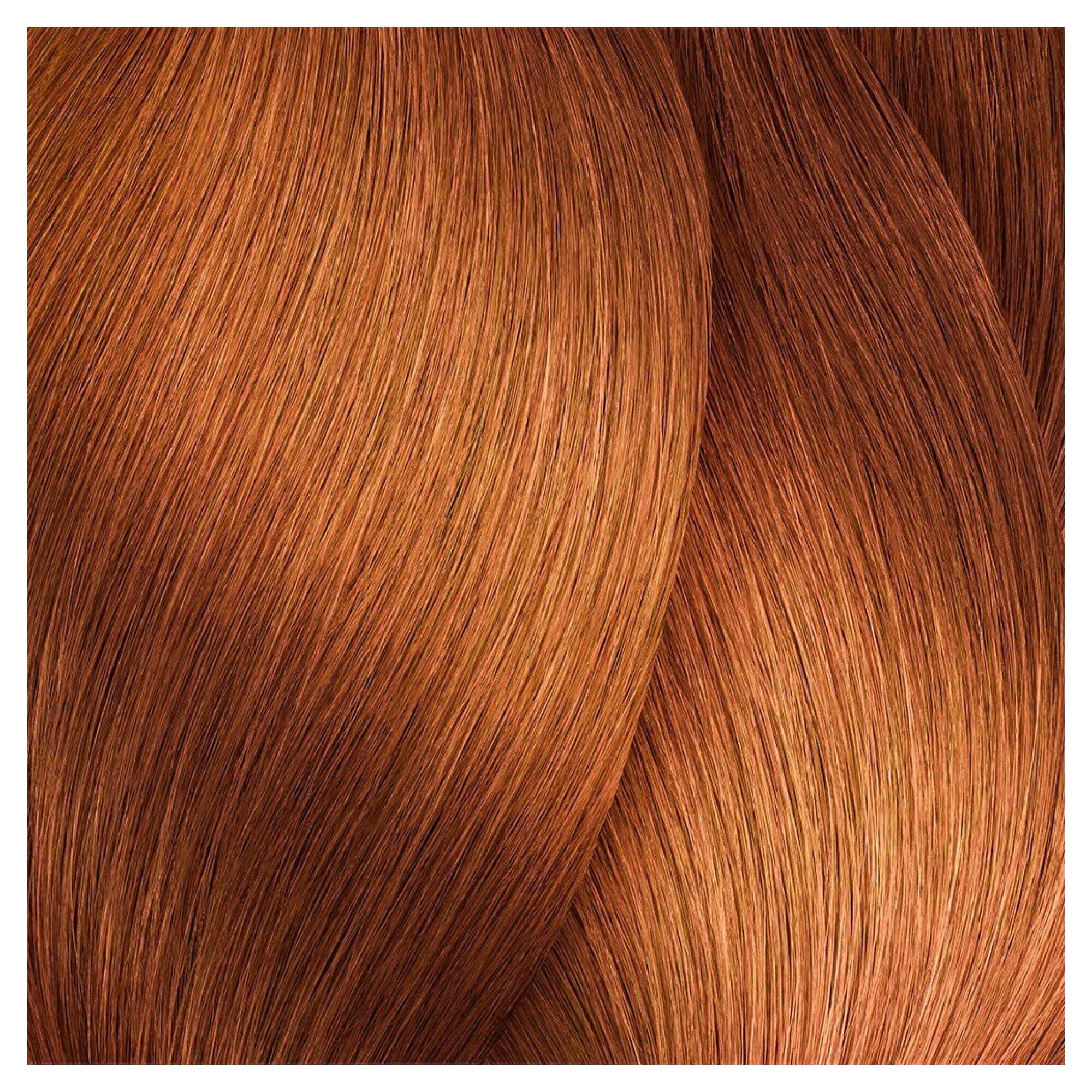 Dia Color - 8.43 - Image 2