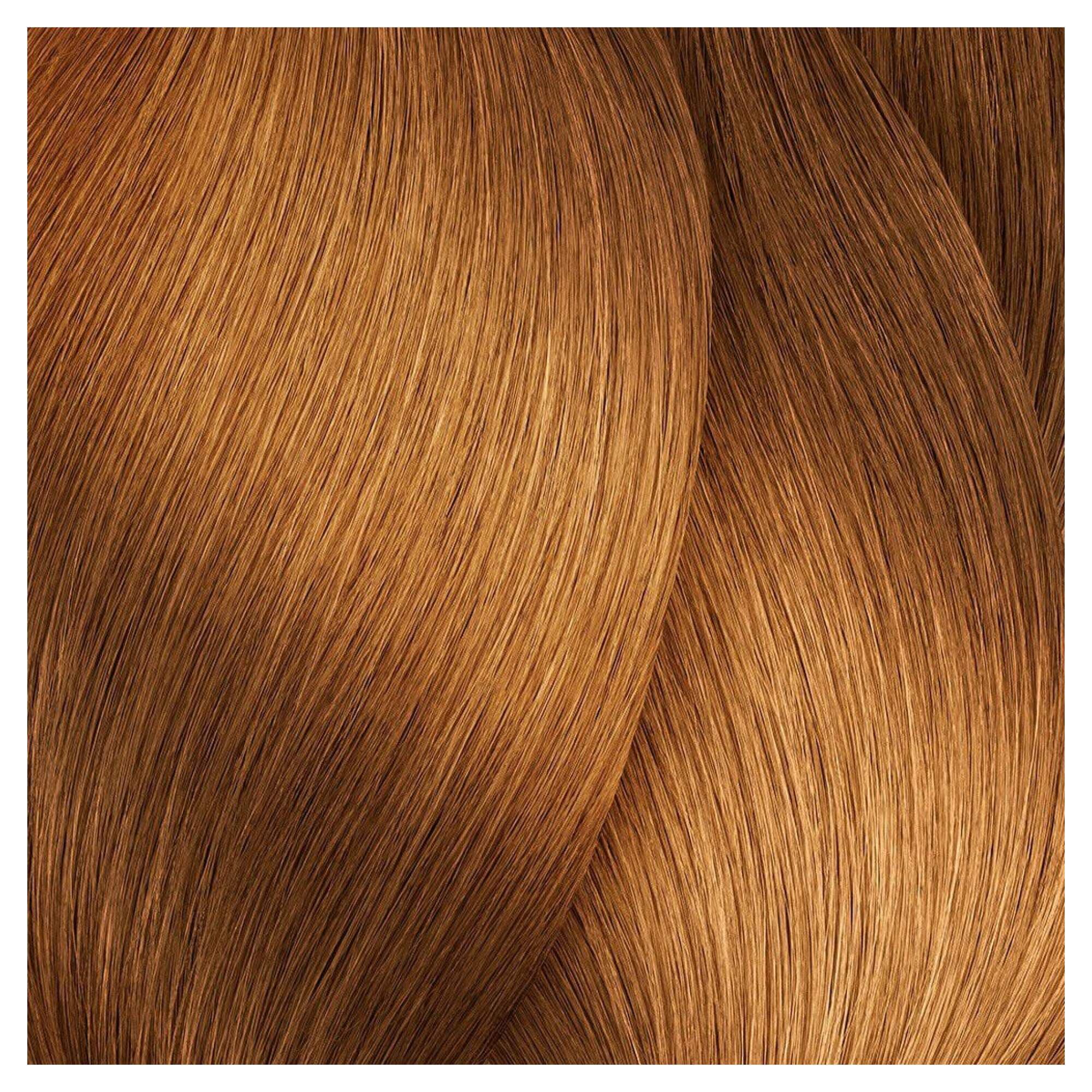 Dia Color - 8.34 - Image 2