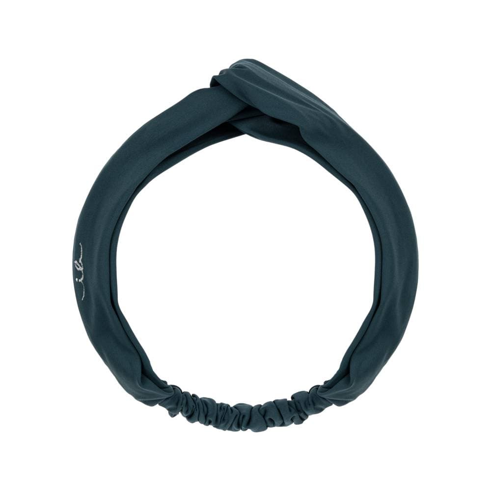 Invisibobble - BANDEAU - Azure