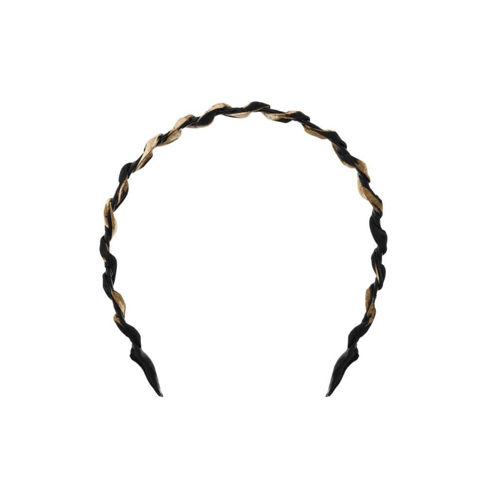 Invisibobble - HAIRHALO - Roarsome