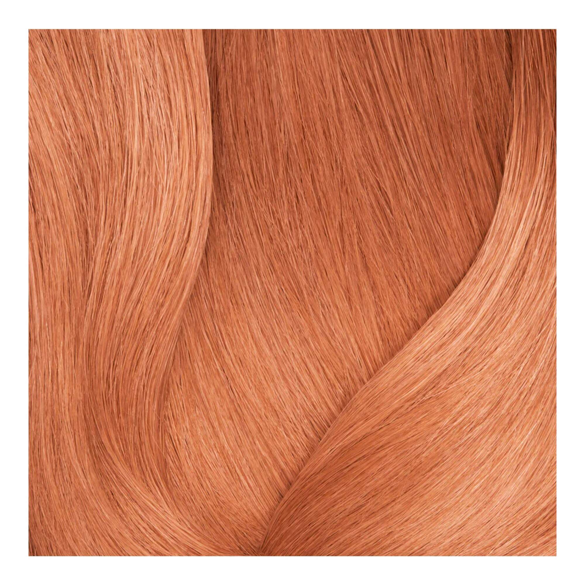 matrix Tonal Control 8C - Image 2