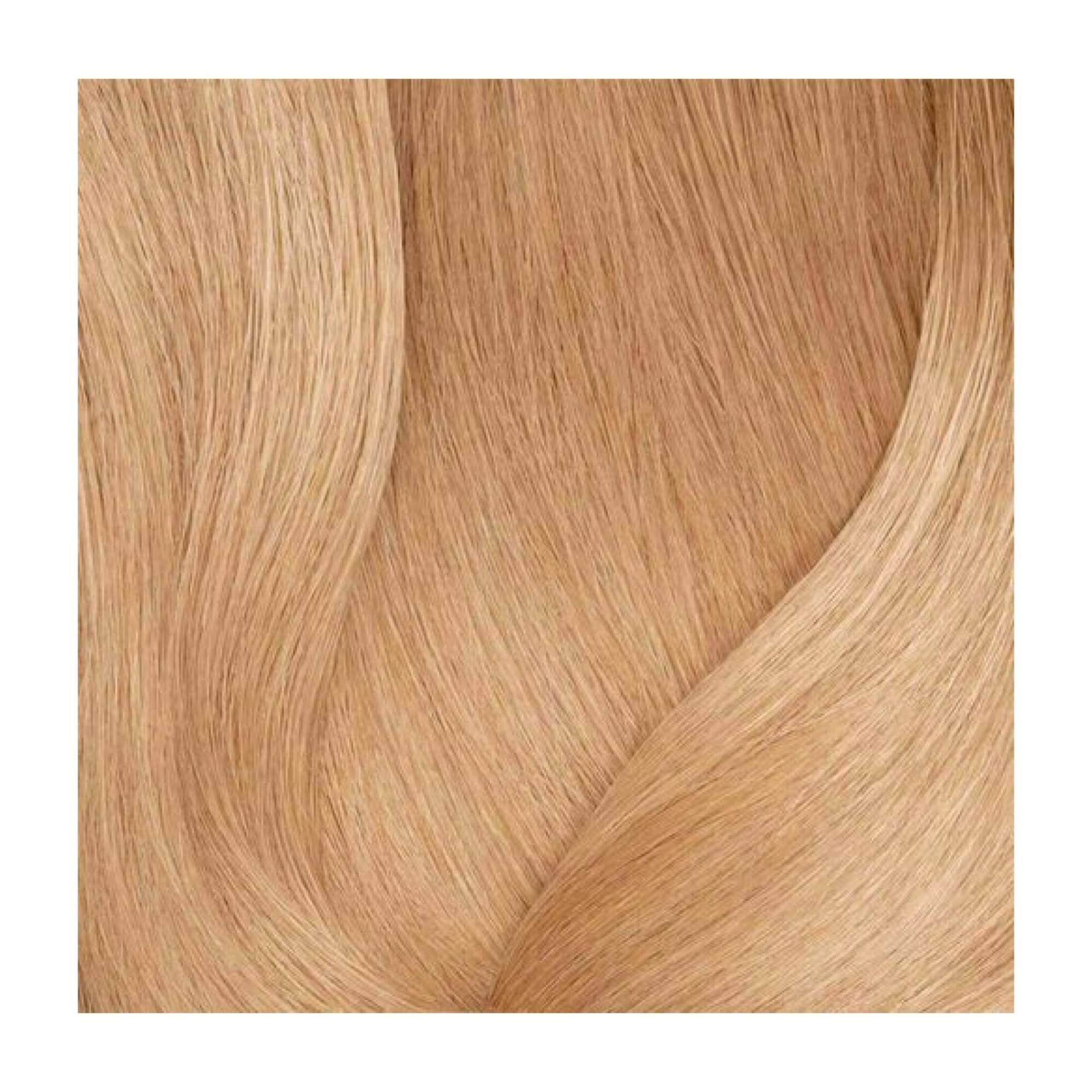 matrix Tonal Control 9NCV - Image 2