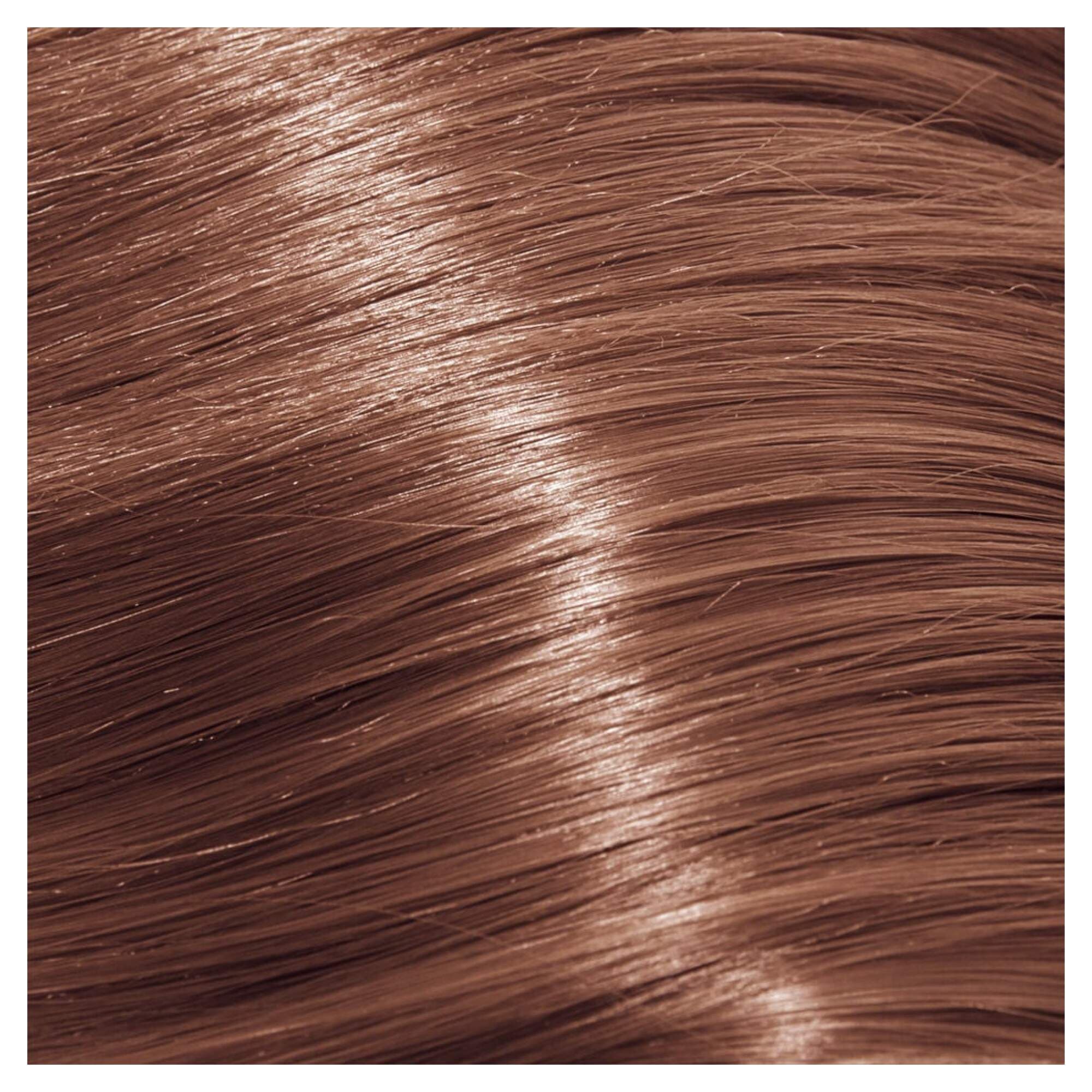 IGORA ROYAL - 9-67 - Image 2