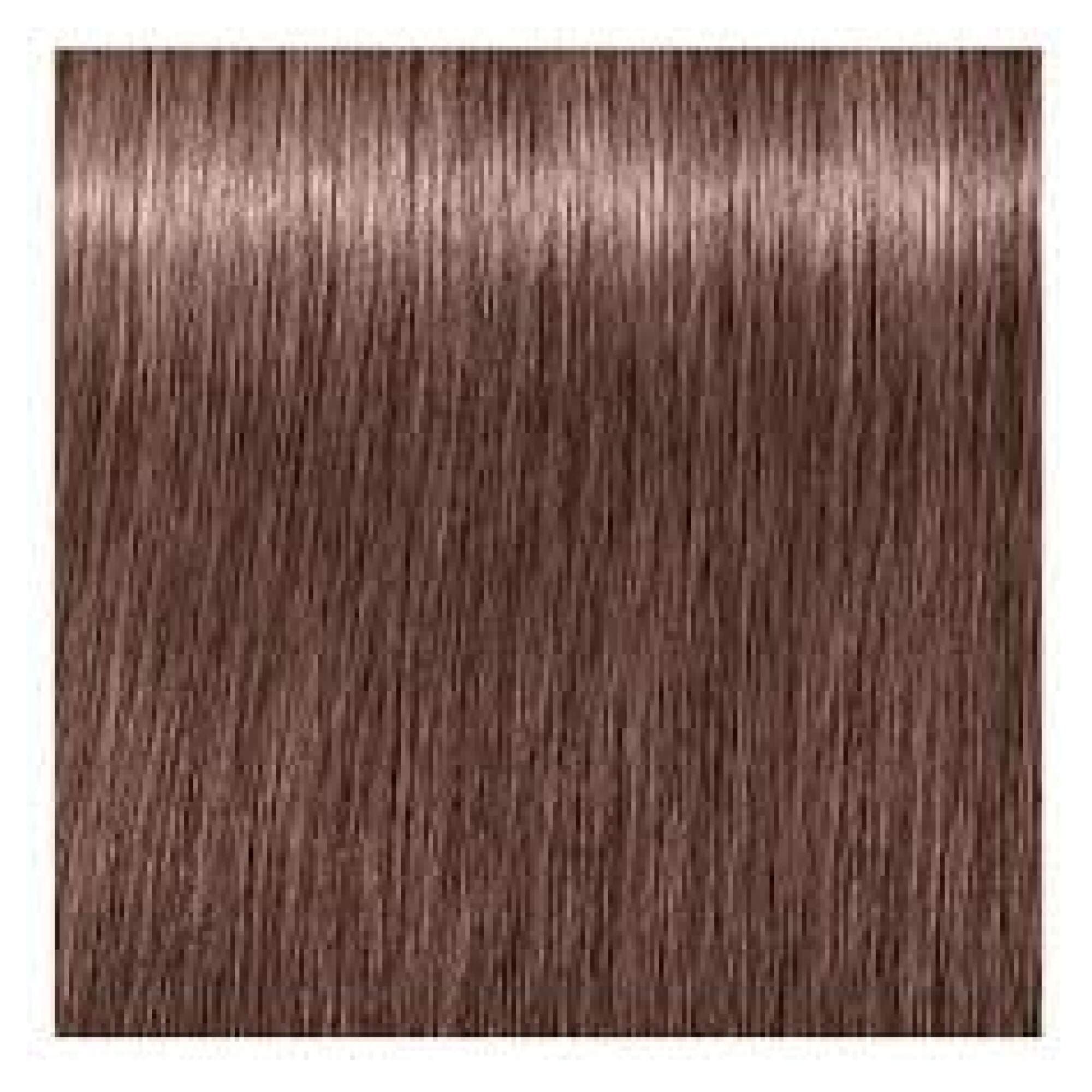 Igora Royal 7-48 - Image 2