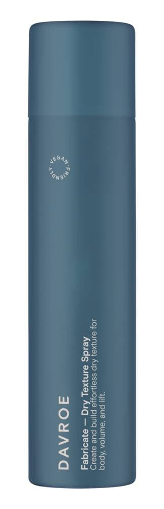 DAVROE - Styling - Fabricate Dry Texture Spray