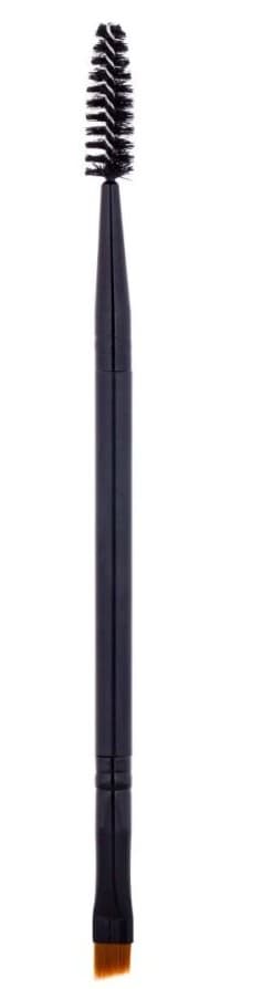 Hi Brow - Essentials and Accessories - Angled Brow Tinting Brush