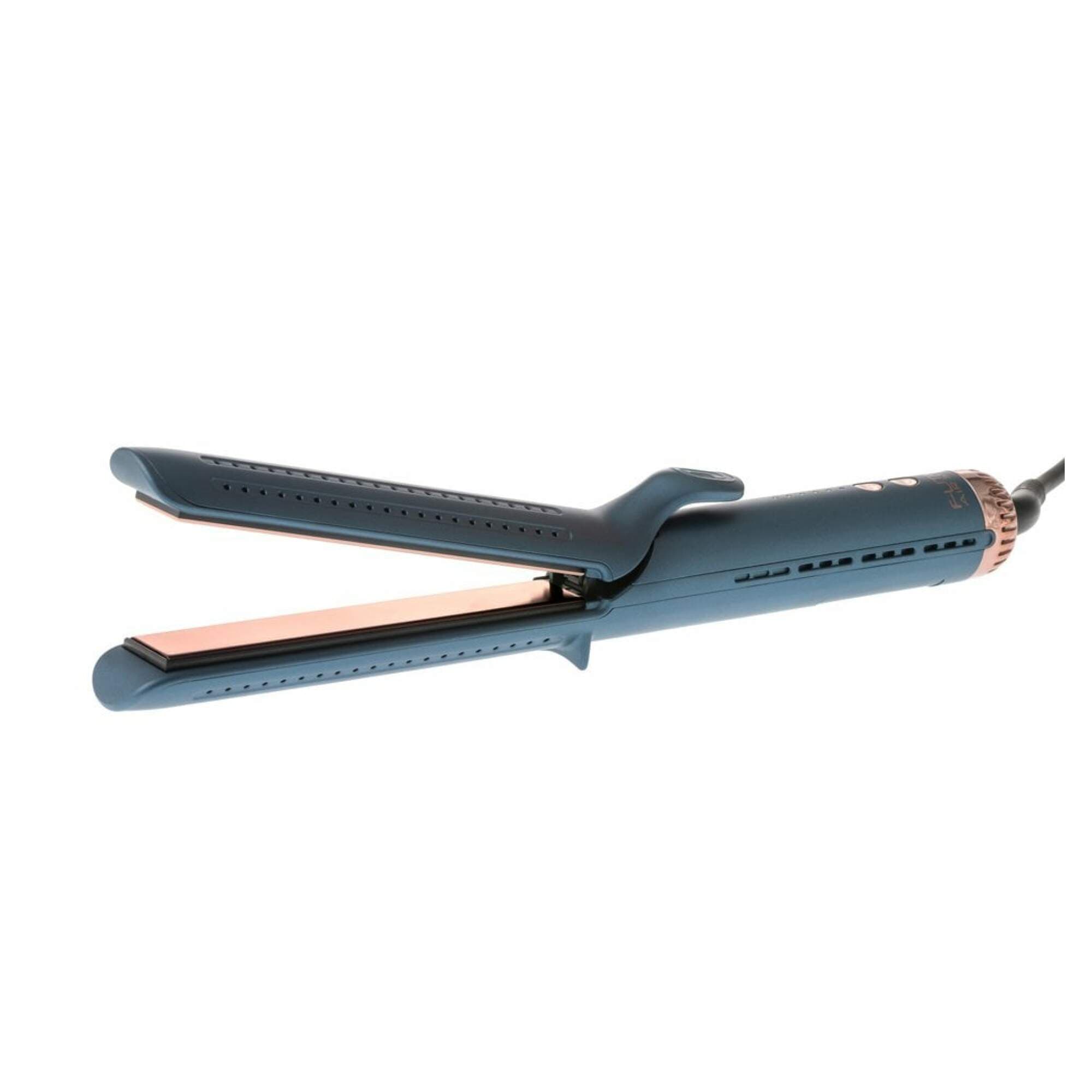HEAD JOG ELECTRIC - Futaria Air Styler XL Twilight