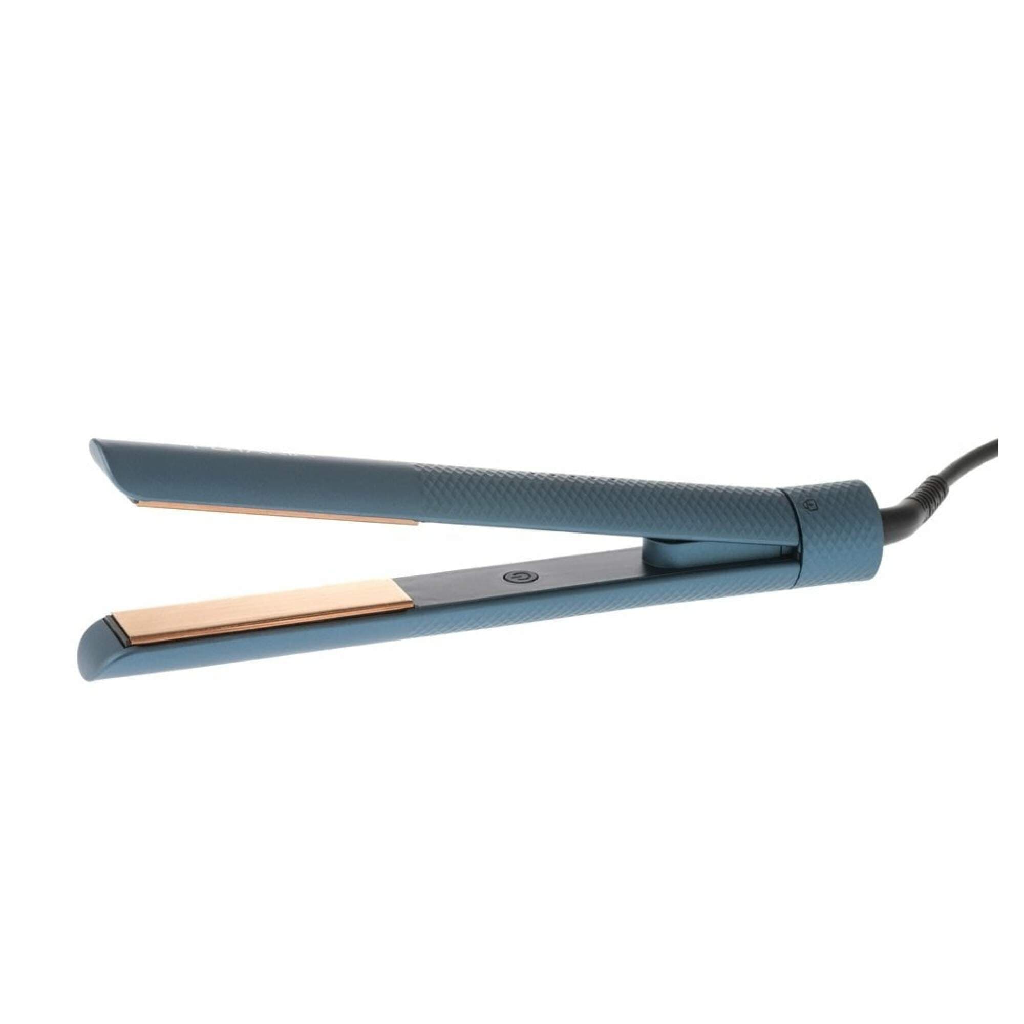 HEAD JOG ELECTRIC - Futaria Straightener Twilight