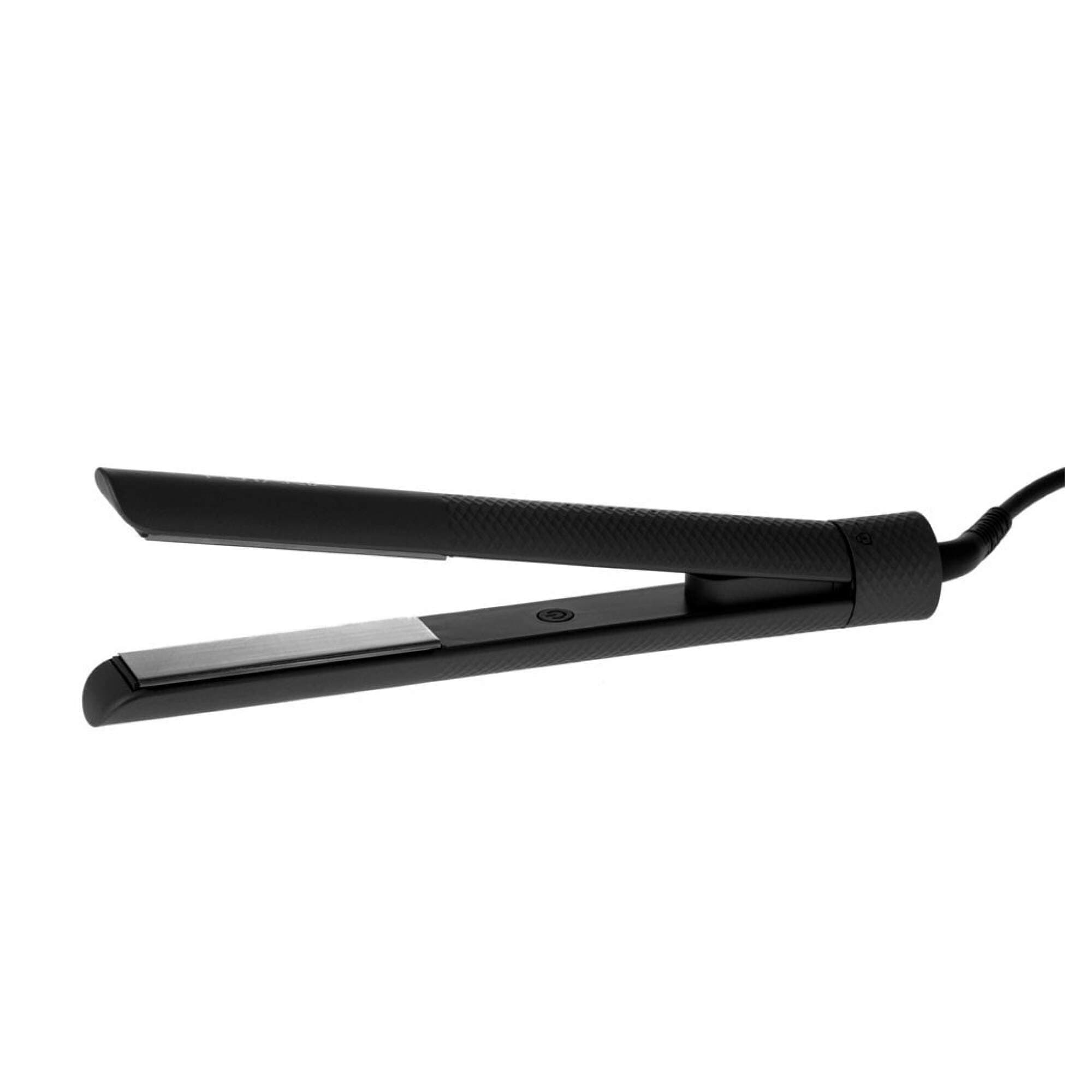HEAD JOG ELECTRIC - Futaria Straightener Black
