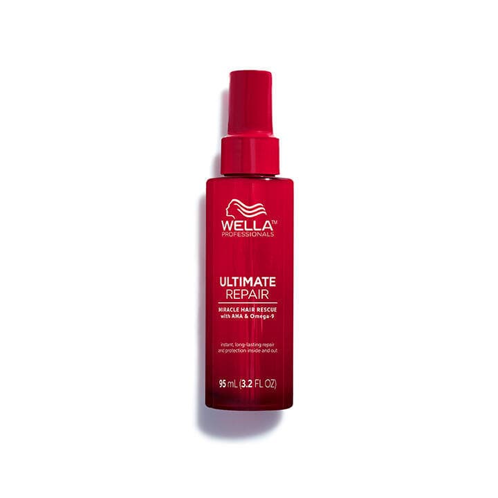 Wella Ultimate Repair - Miracle Hair Rescue - 95ml