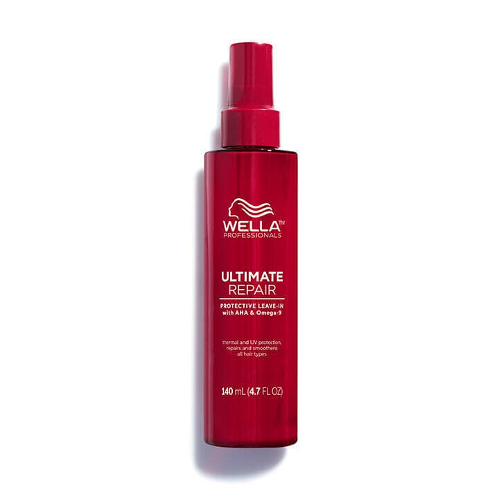 Wella Ultimate Repair - Protective Leave-In - 140ml