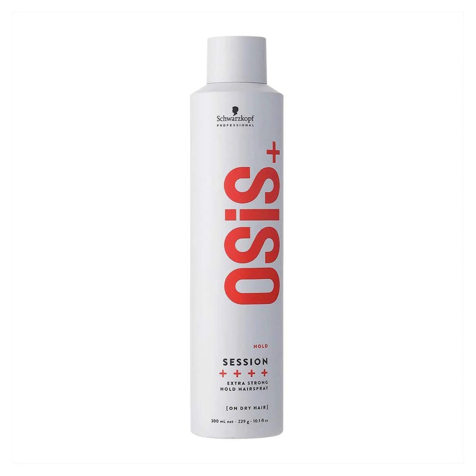 OSIS - Session 300ml