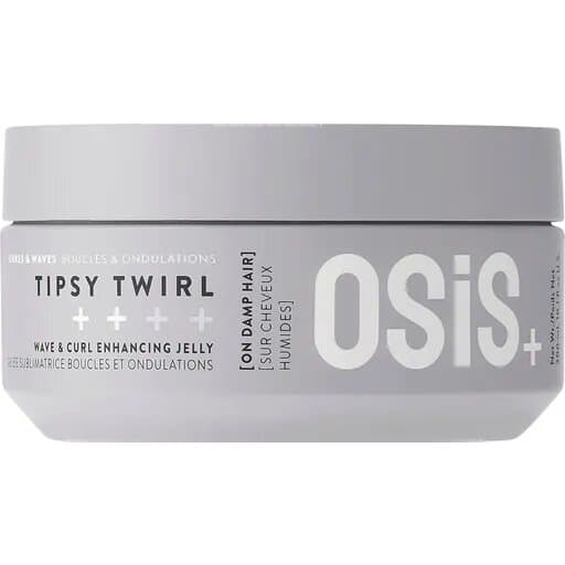 OSIS - Tipsy Twirl