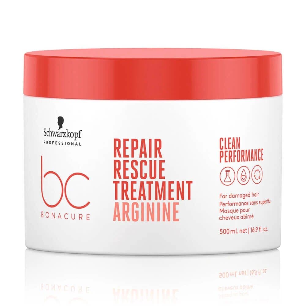 BONACURE - Repair Rescue - Treatment 500ml