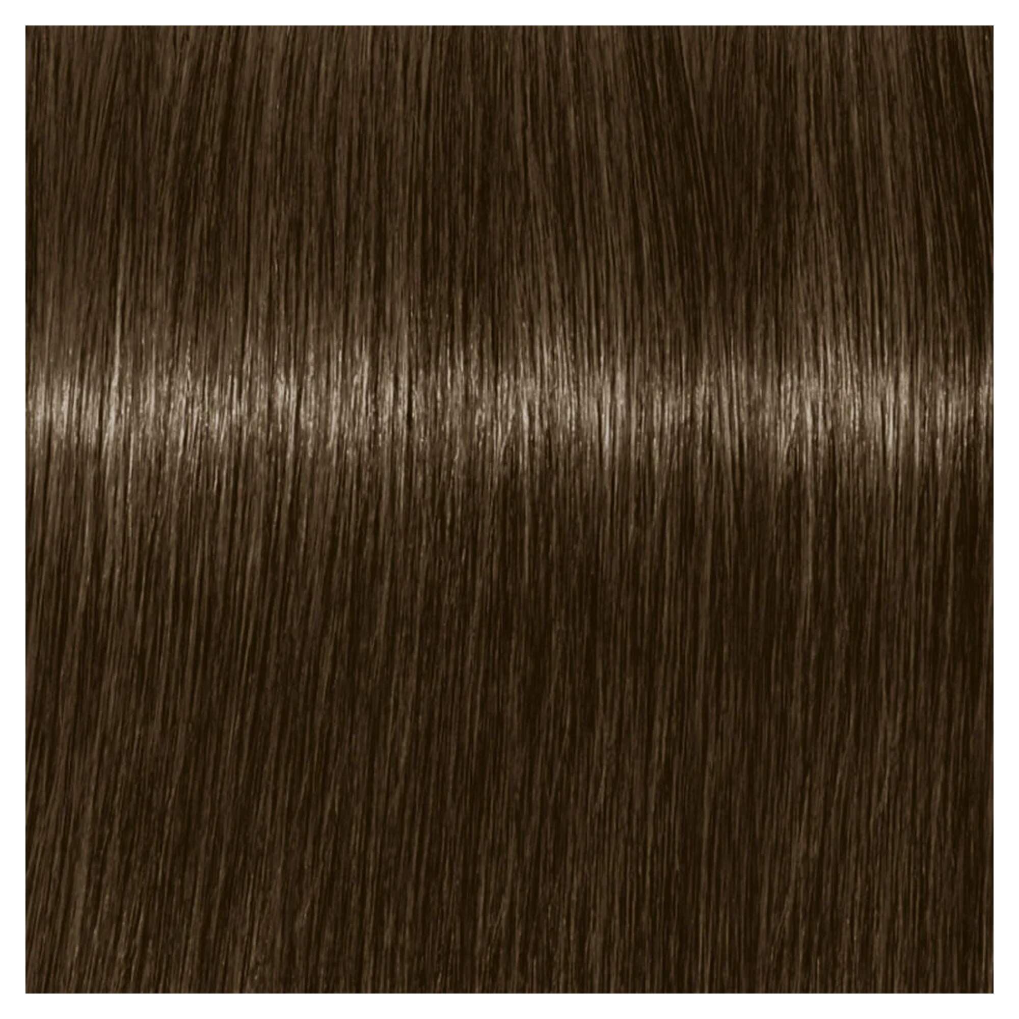 IGORA VIBRANCE - 6-16 - Image 2